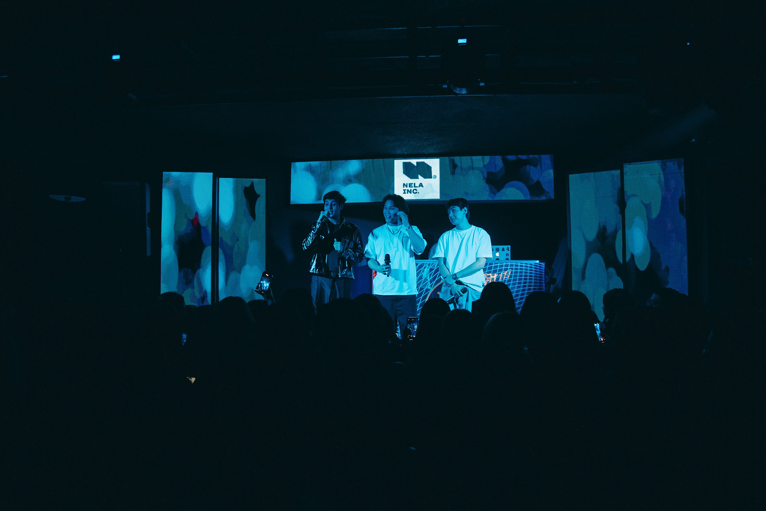 EZ. Кипятком Павлодар