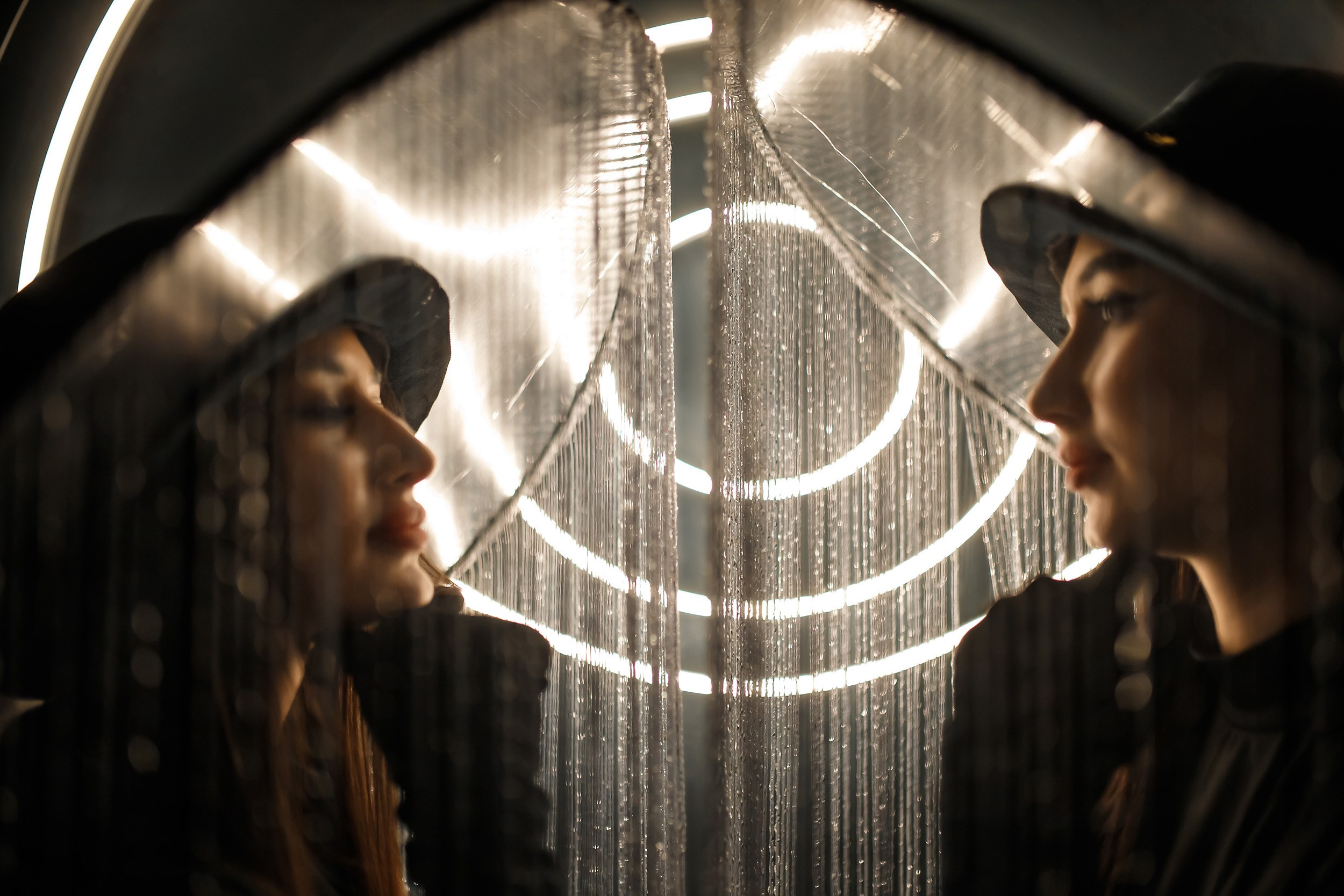 Insomnia. Кипятком Павлодар