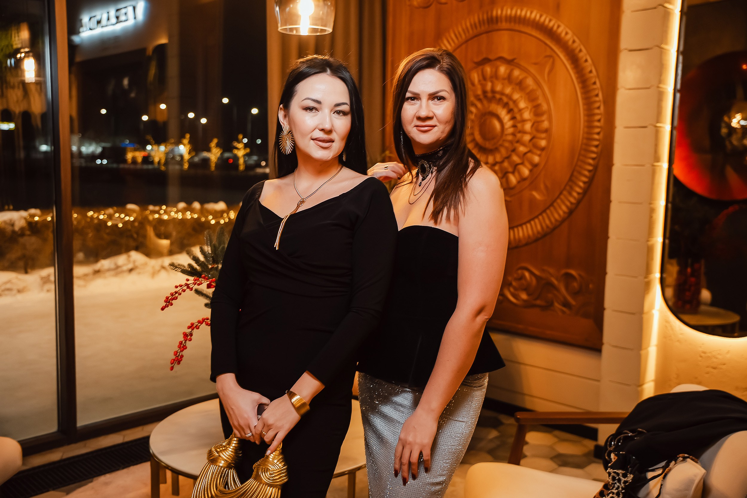 Veranda. Кипятком Павлодар