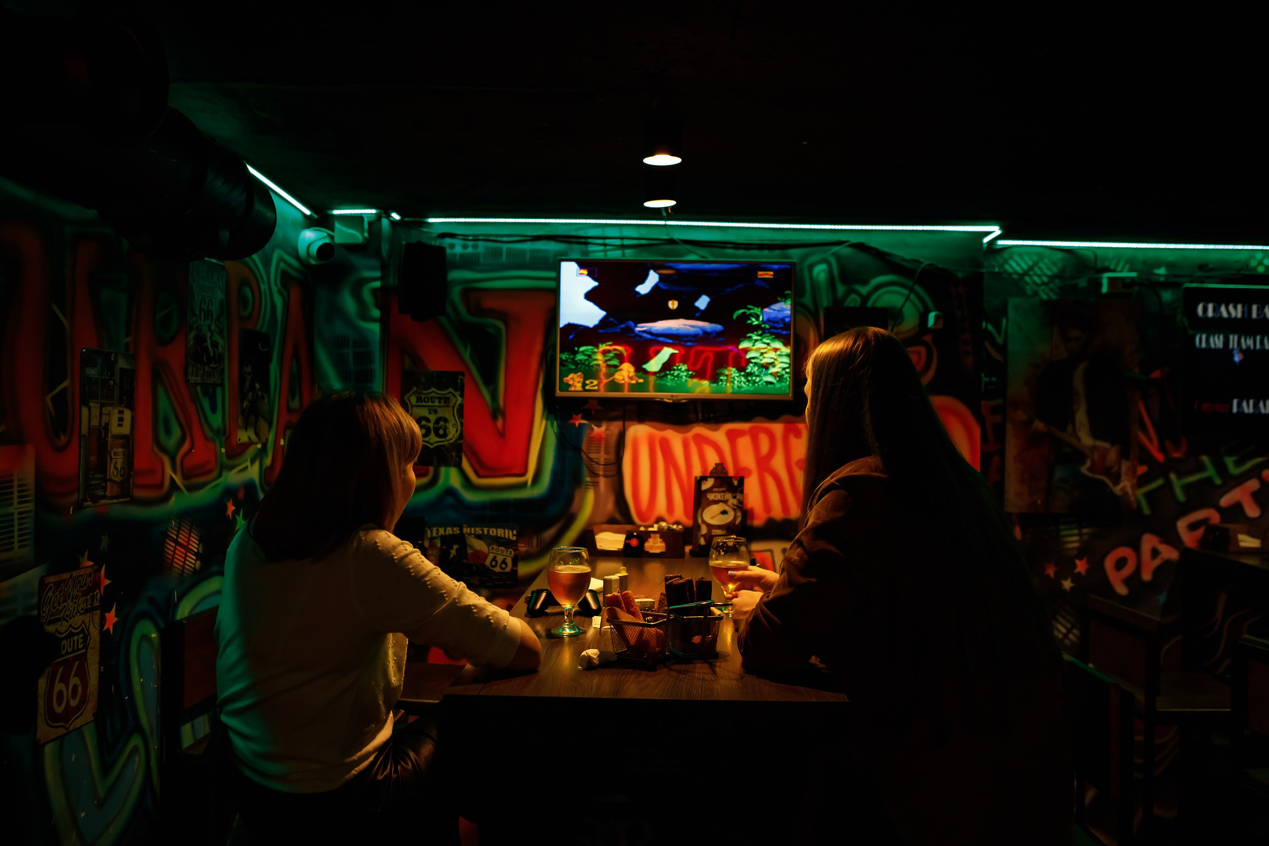 Viking. Кипятком Павлодар