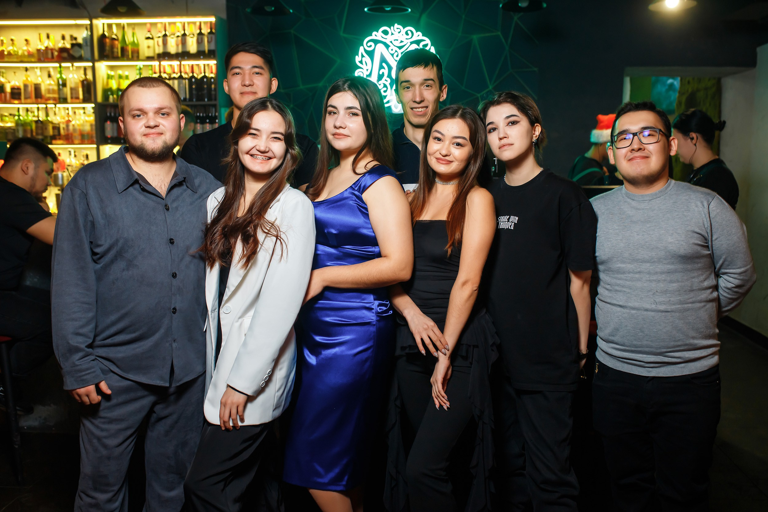 Мята. Кипятком Павлодар