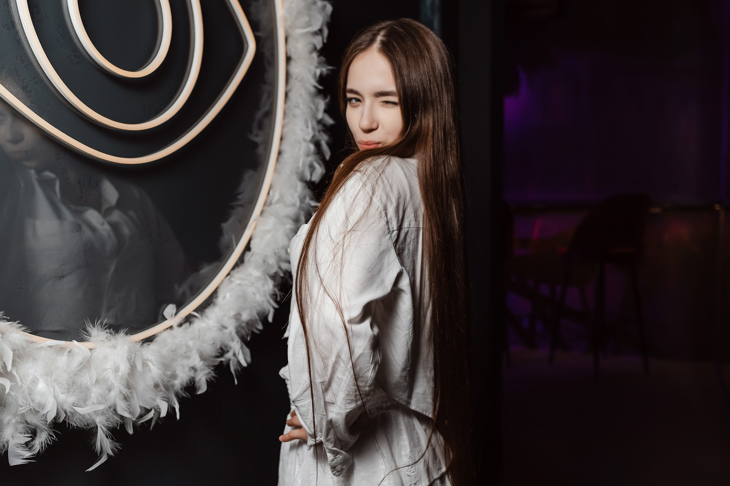 Insomnia. Кипятком Павлодар