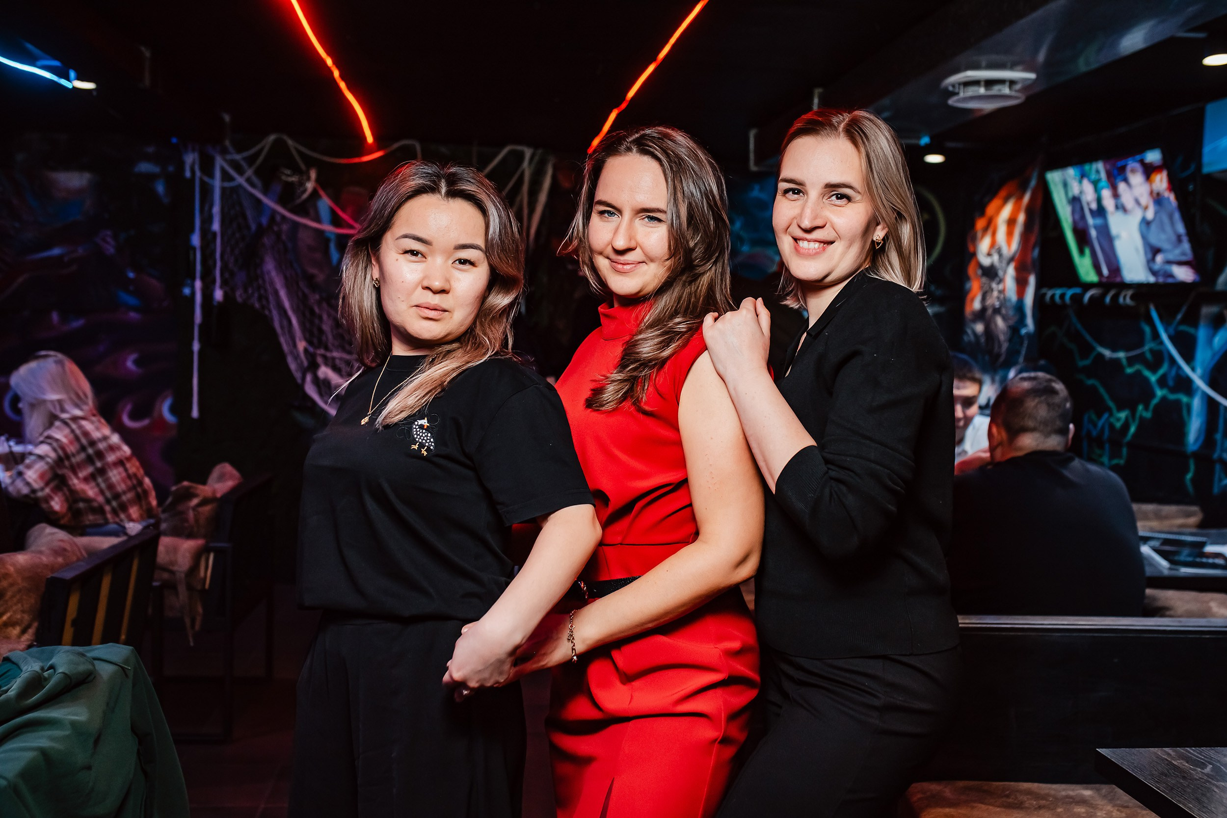 Viking. Кипятком Павлодар