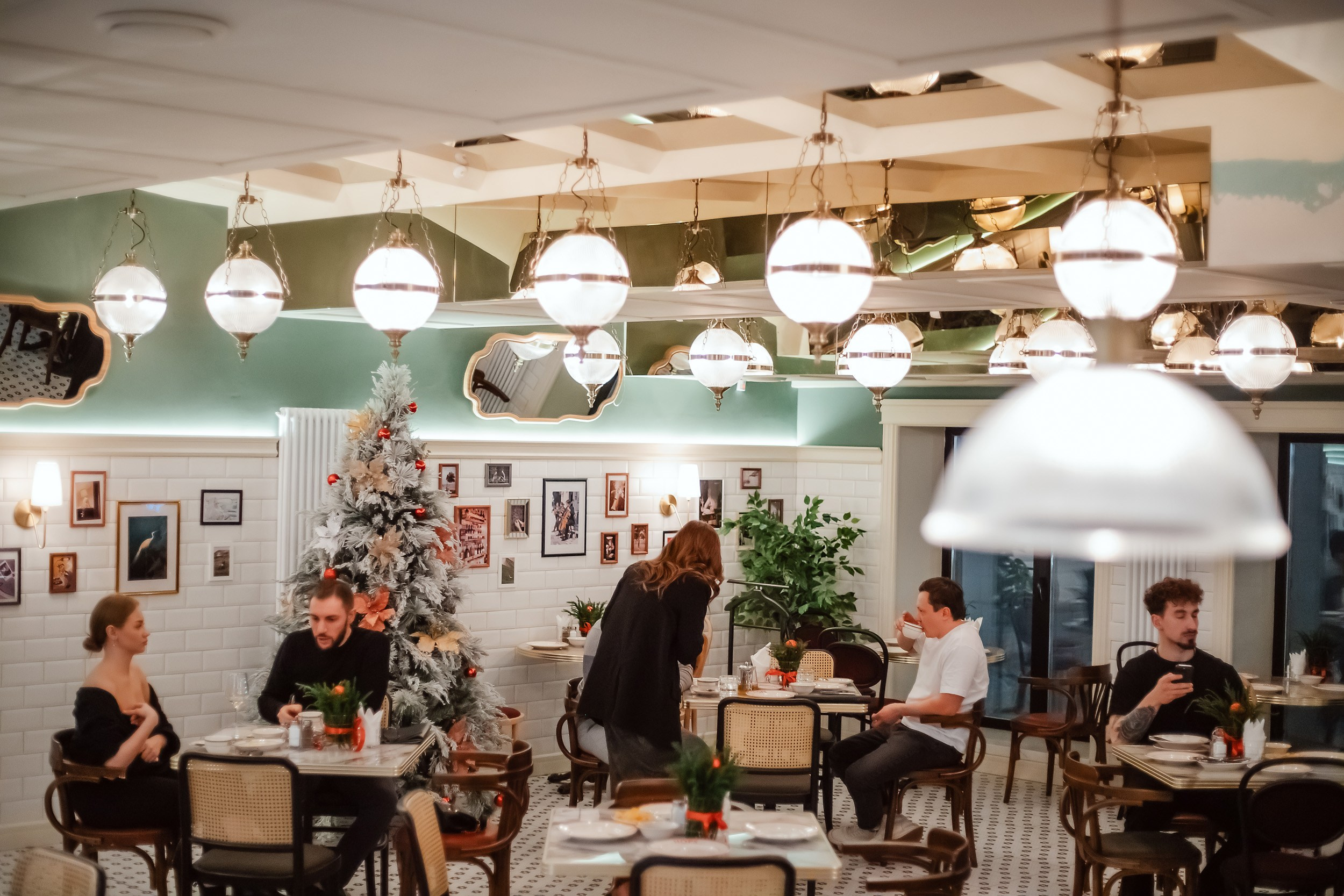 Hops. Кипятком Павлодар