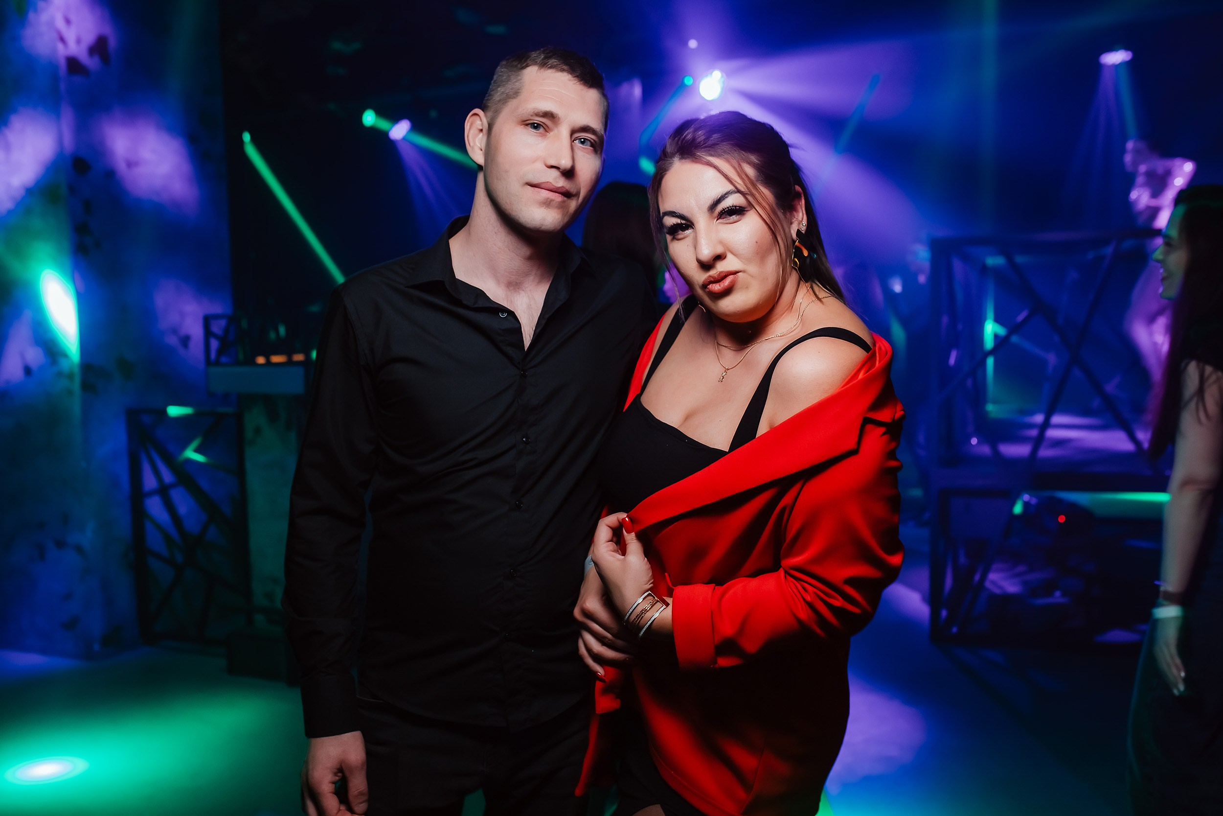 Insomnia. Кипятком Павлодар