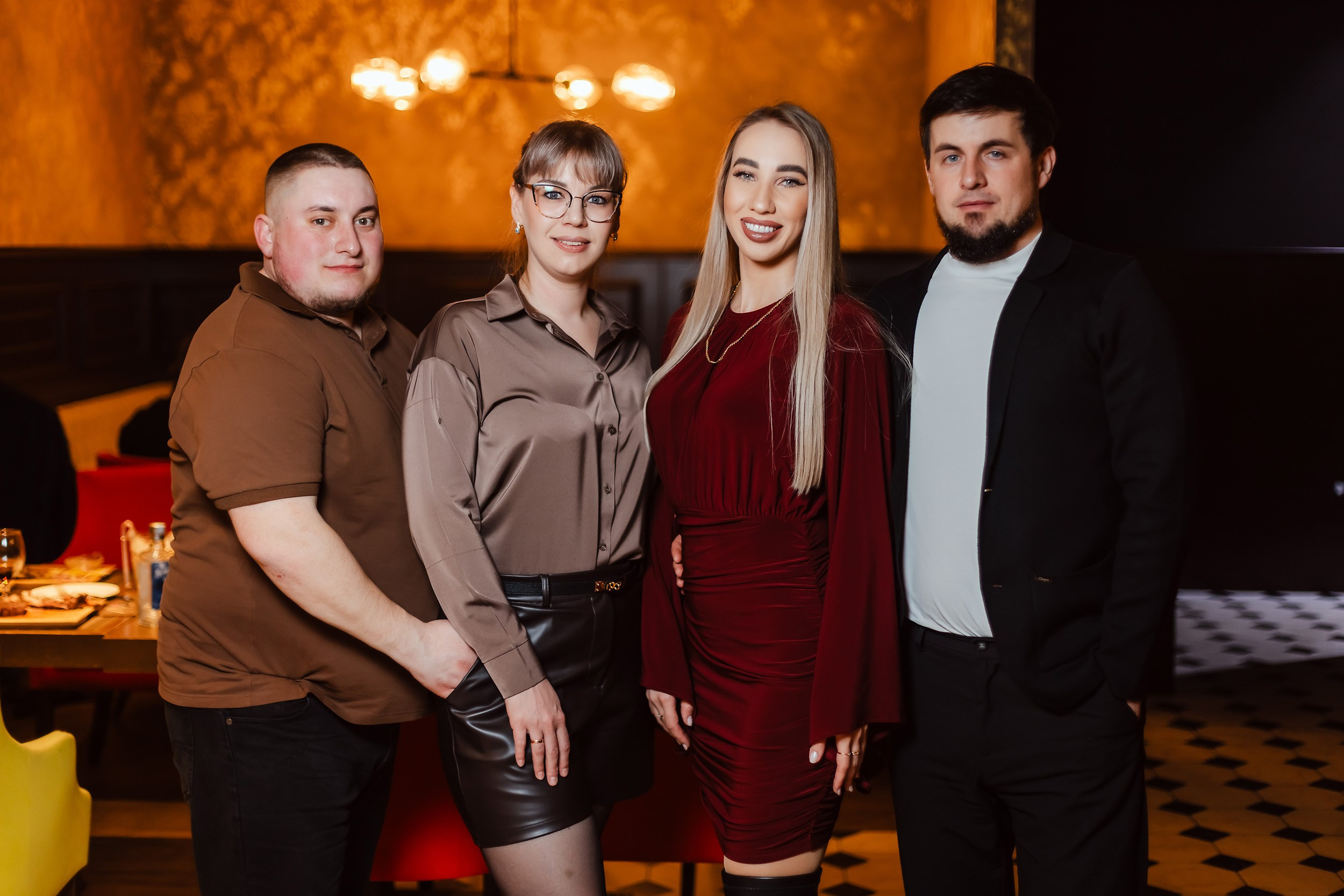 Chili. Кипятком Павлодар