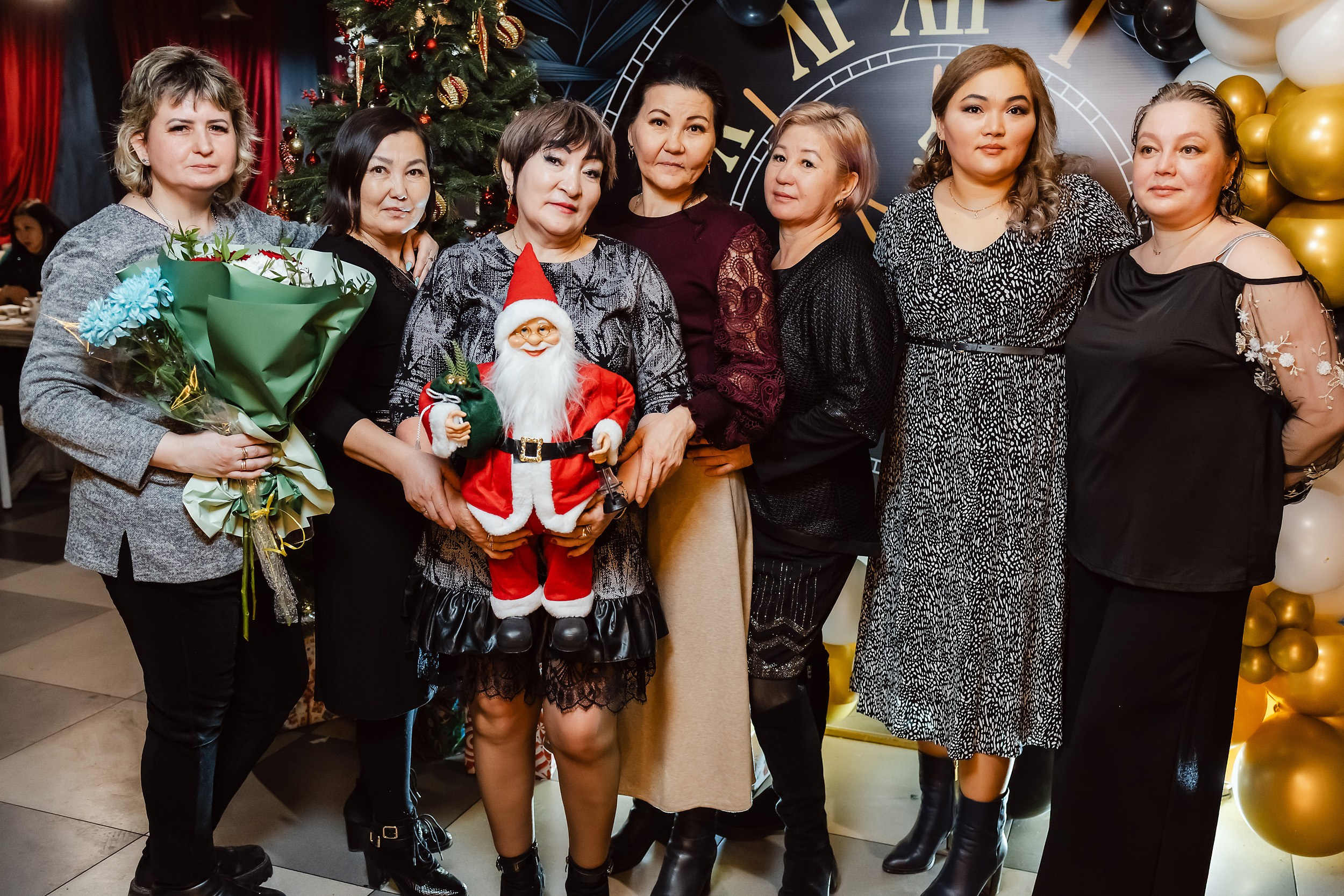 Two Star. Кипятком Павлодар