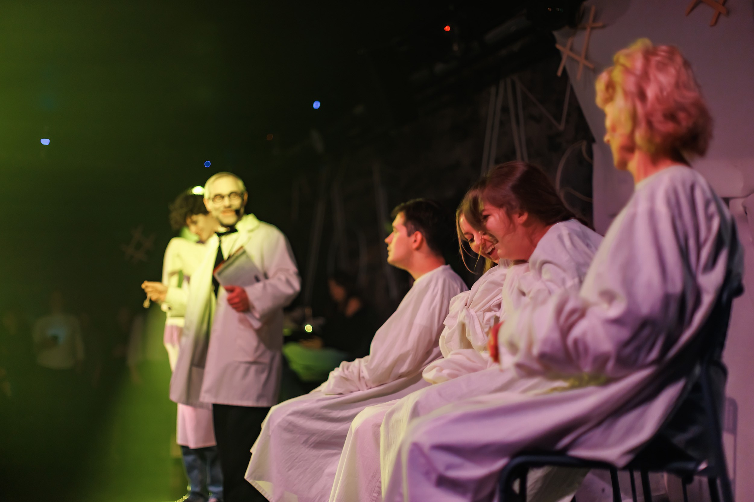 EZ. Кипятком Павлодар