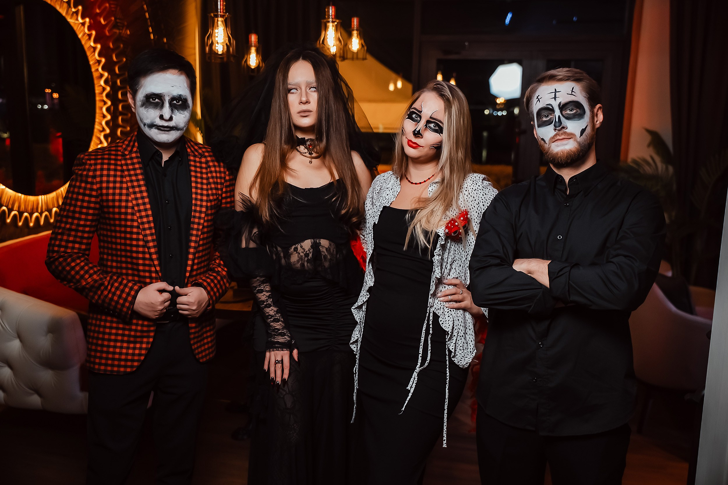 Vasco Da Gama. Кипятком Павлодар