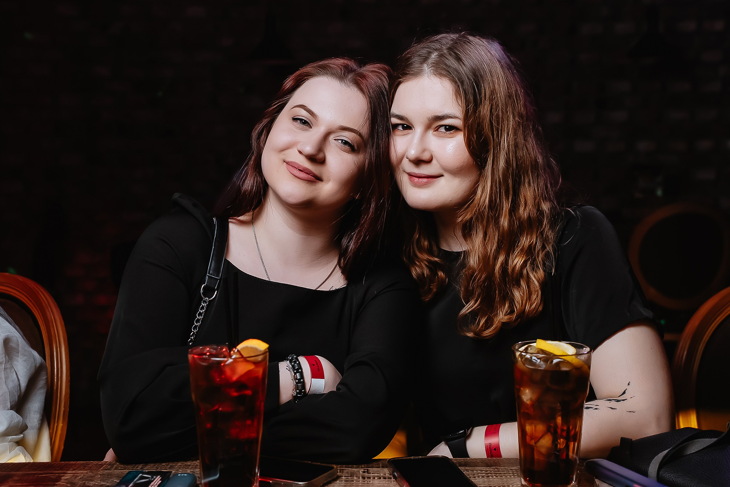 Hudson. Кипятком Павлодар