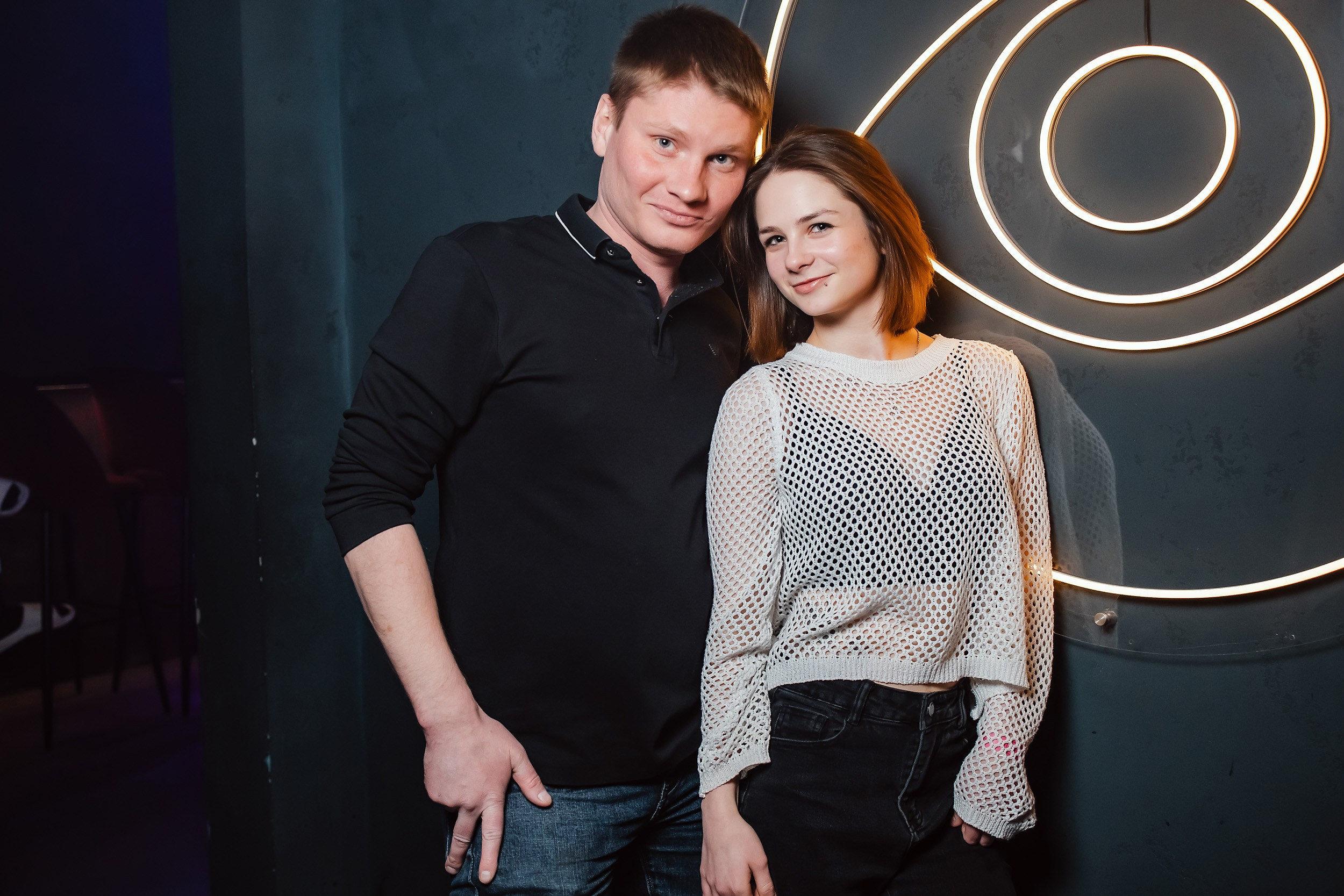 Insomnia. Кипятком Павлодар