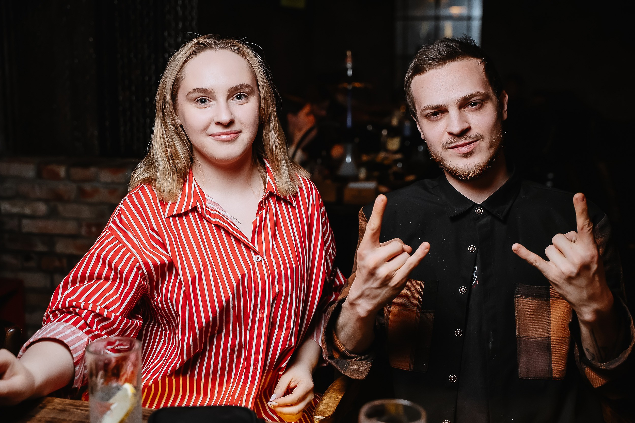 Hudson. Кипятком Павлодар