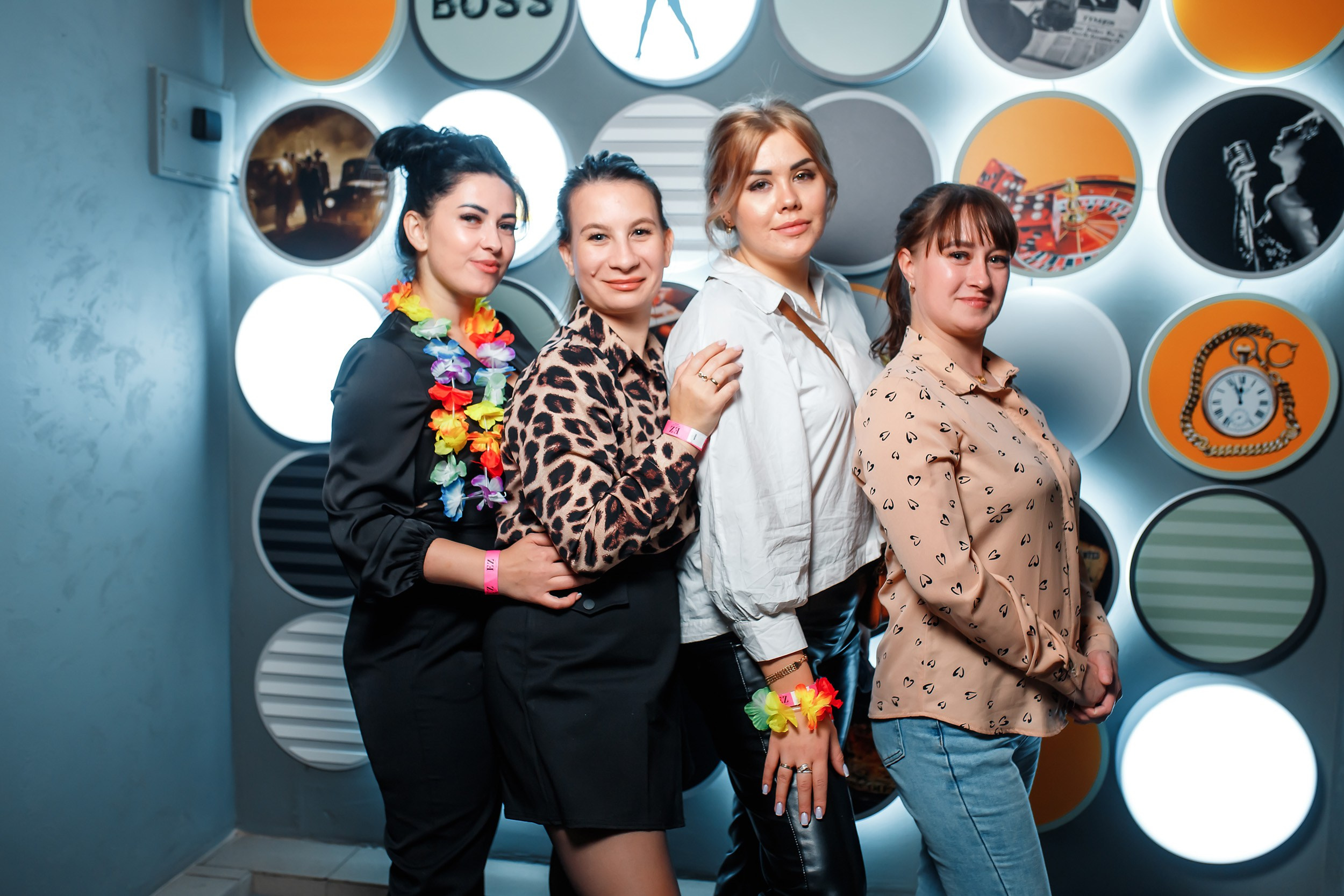 EZ. Кипятком Павлодар