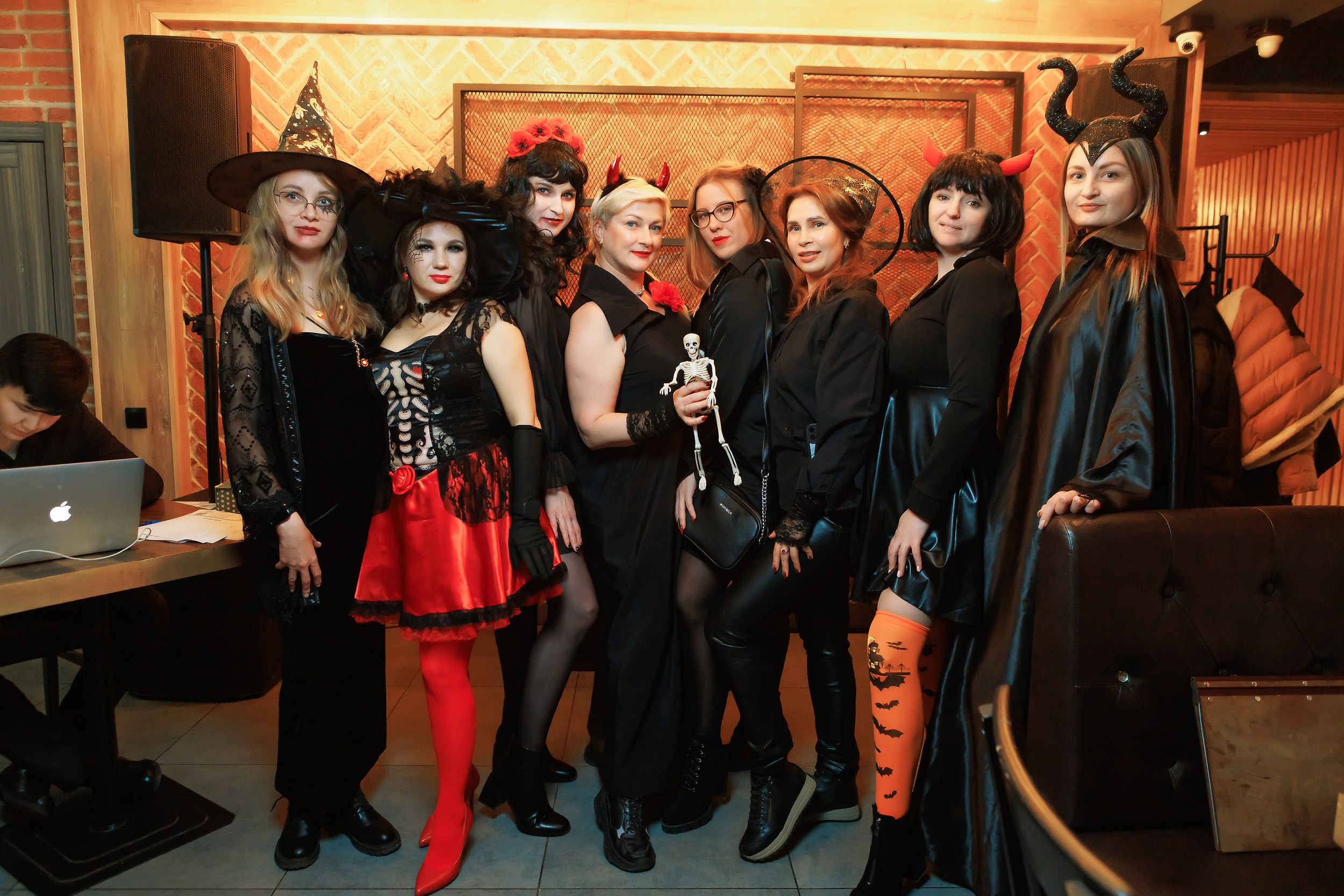 АнтиКвиз. Кипятком Павлодар