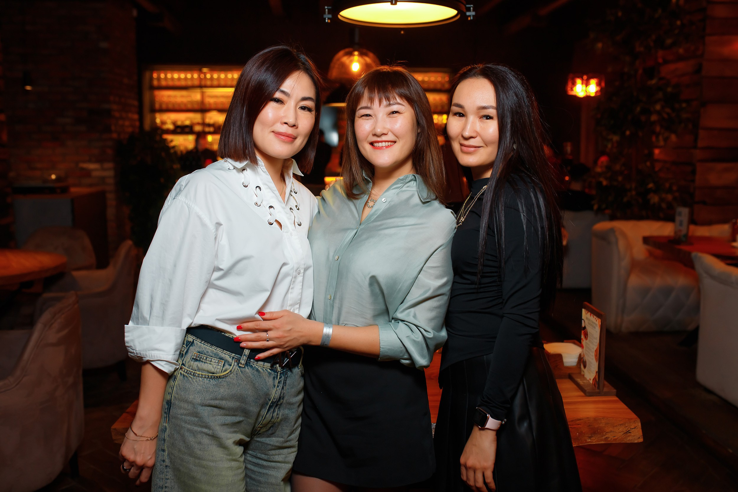 Hudson. Кипятком Павлодар