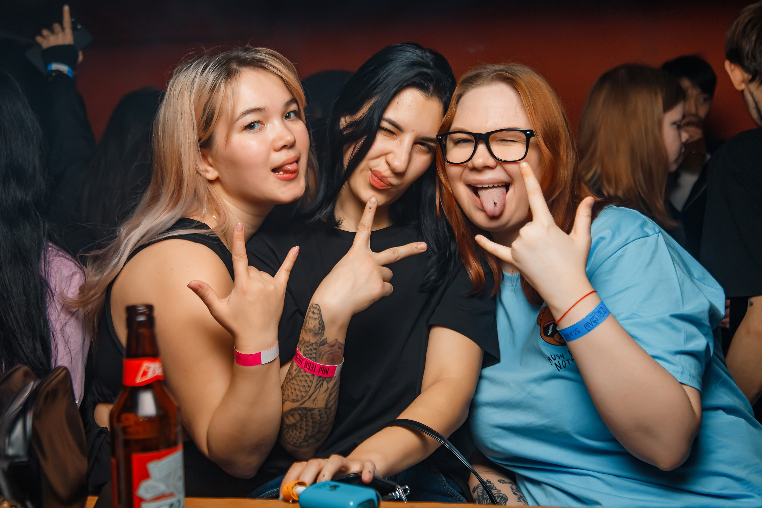 Гоголь. Кипятком Павлодар