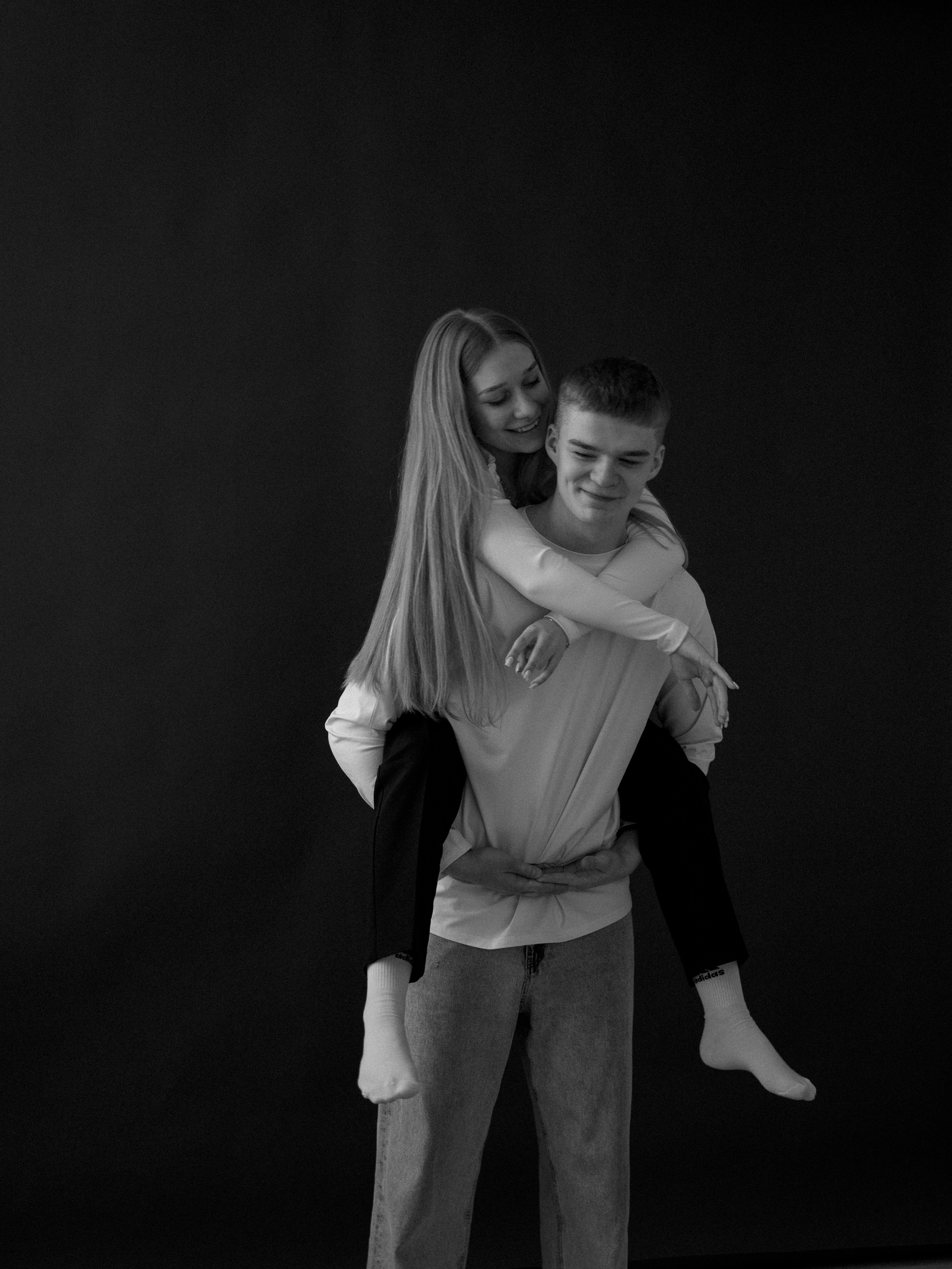 Вероника+Никита. Свадебный фотограф