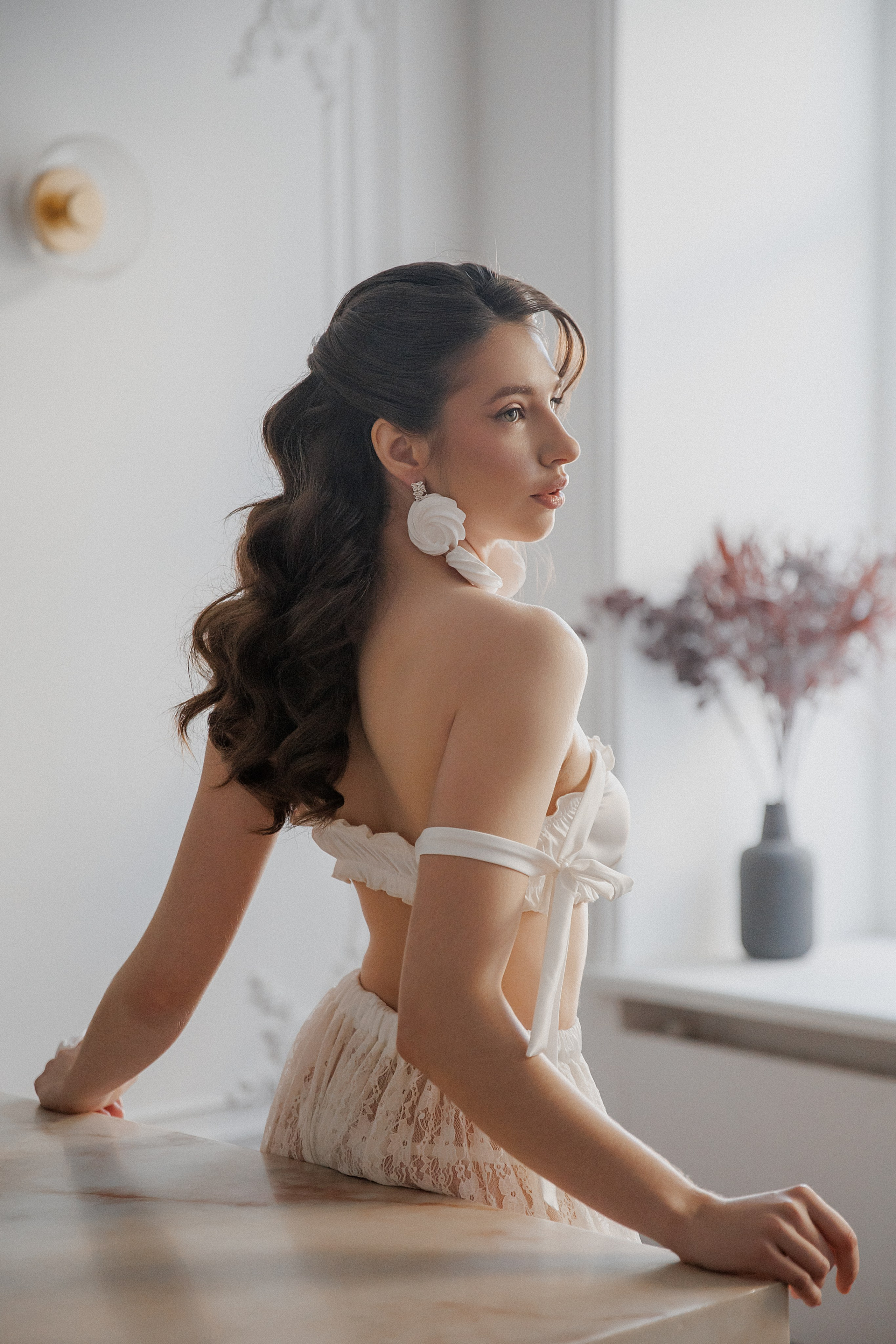 Свадебные серии. Свадебный фотограф Санкт-Петербург  Москва