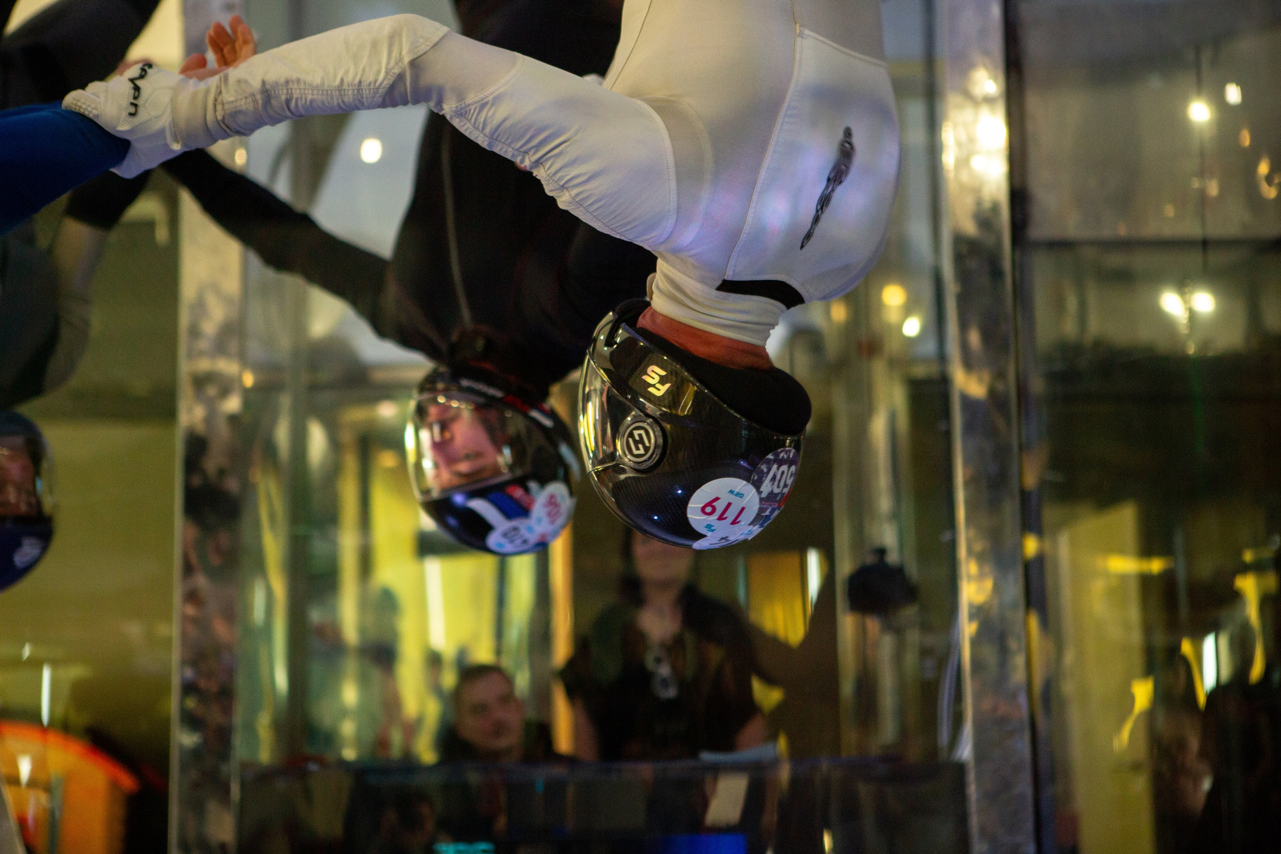 Всероссийские соревнования по аэротрубным дисциплинам 21–23 марта 2025 г. Репортажный, семейный, свадебный, портретный фотограф