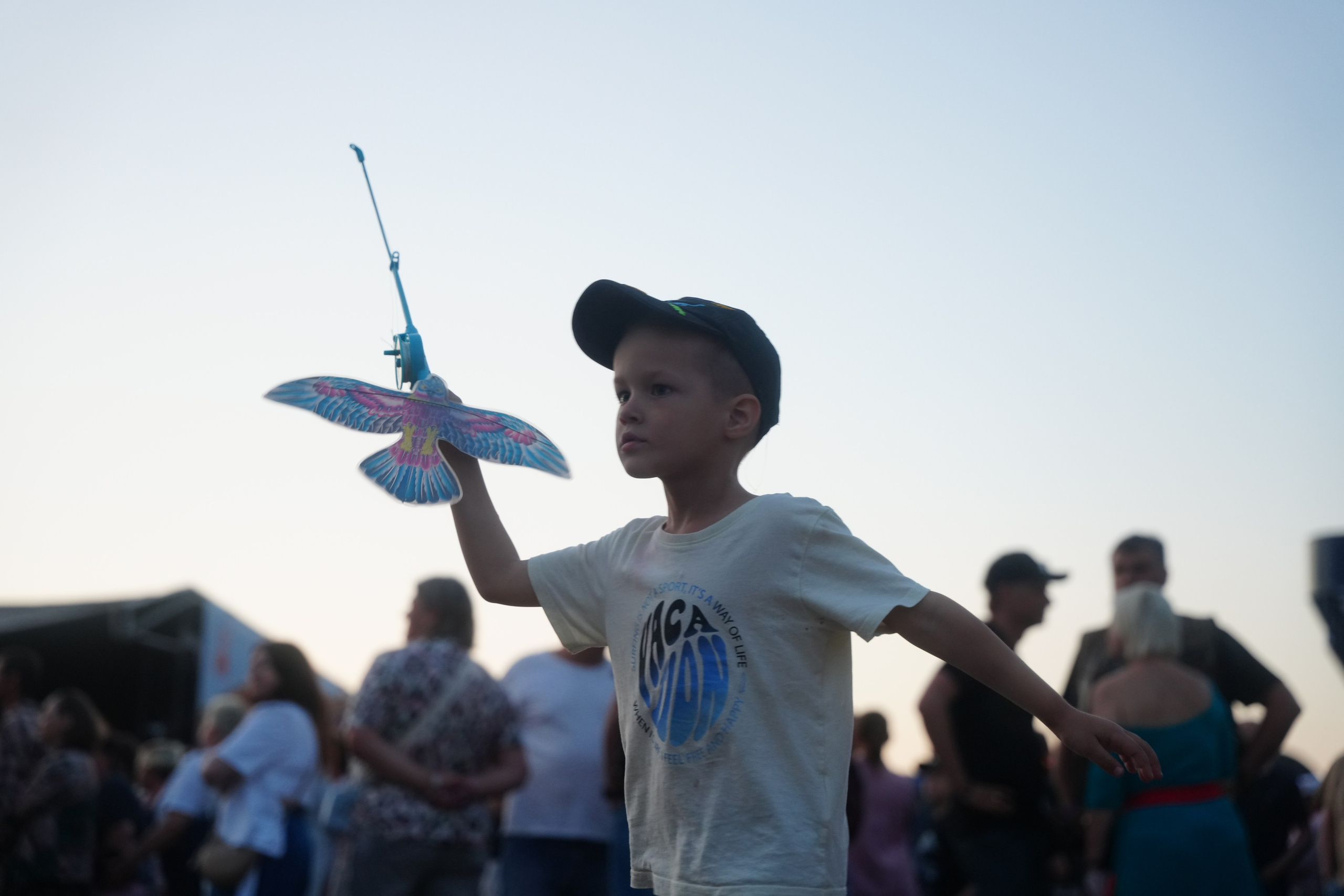 БАЛТИК РАЛЛИ Выборг 2025. Портретный фотограф в Санкт-Петербурге Дмитриева Наталия