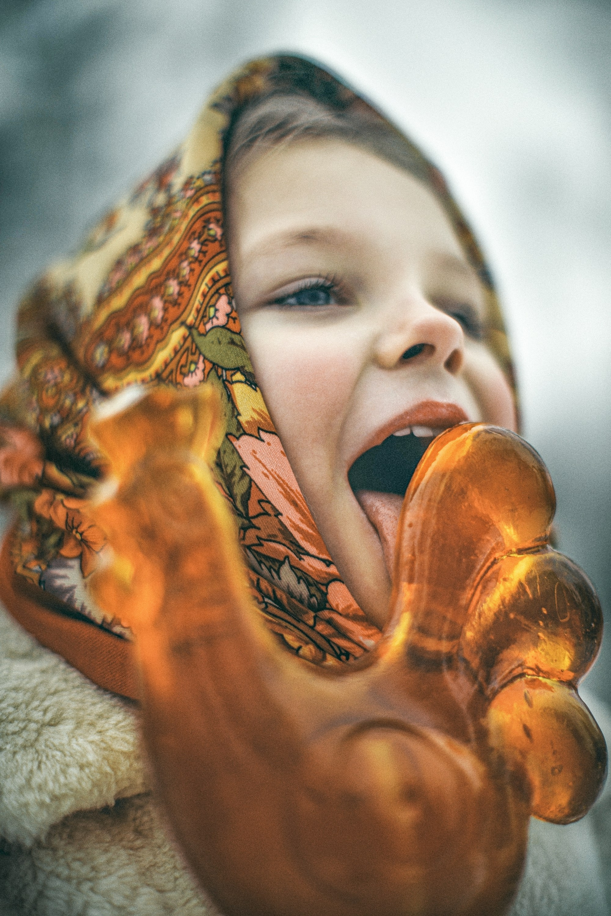 СЕМЬЯ / ДЕТИ. Детский и семейный фотограф в Тамбове Марина Смаль