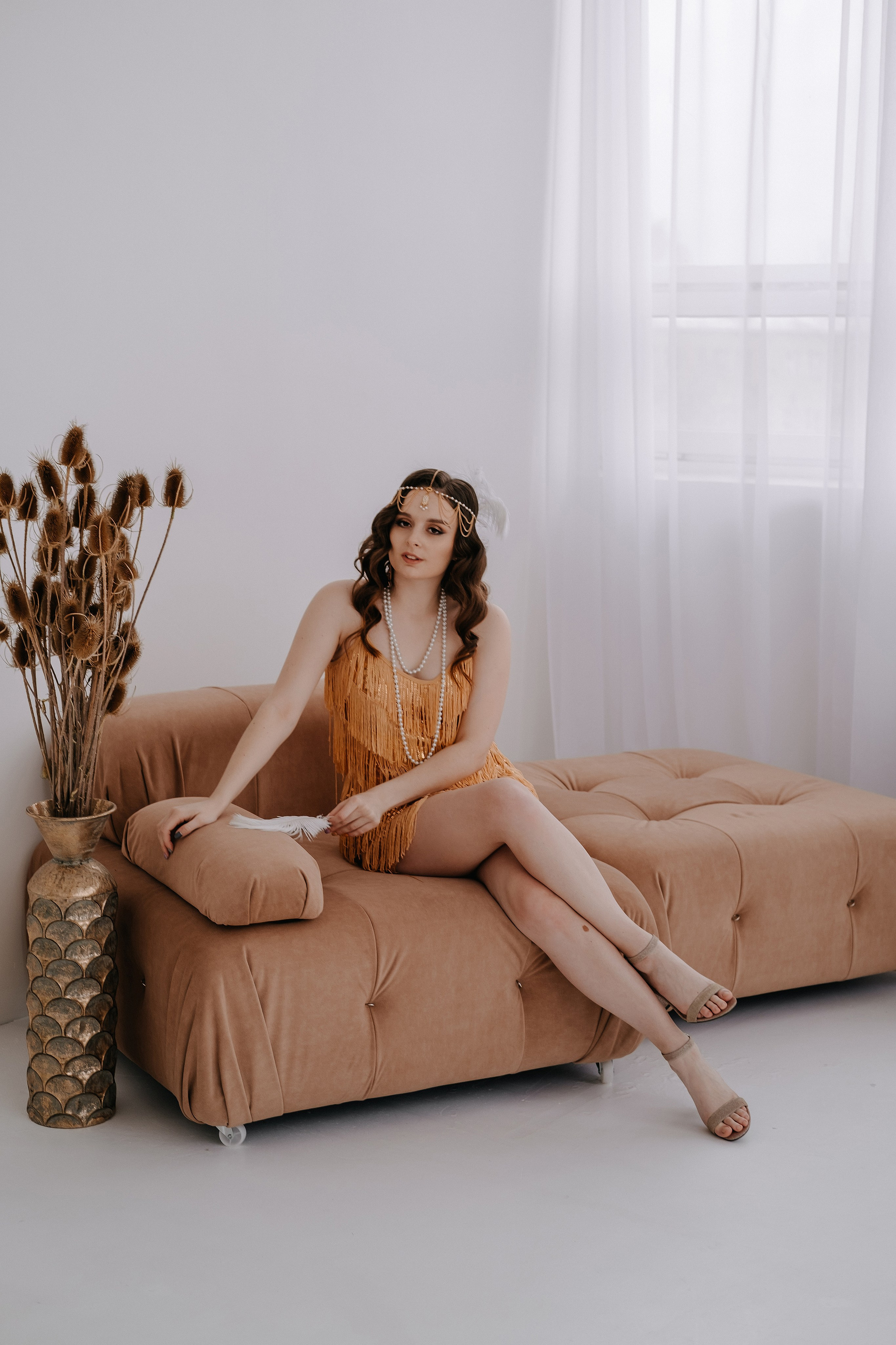 Роскошный проект. Фотограф Москва, Смоленск