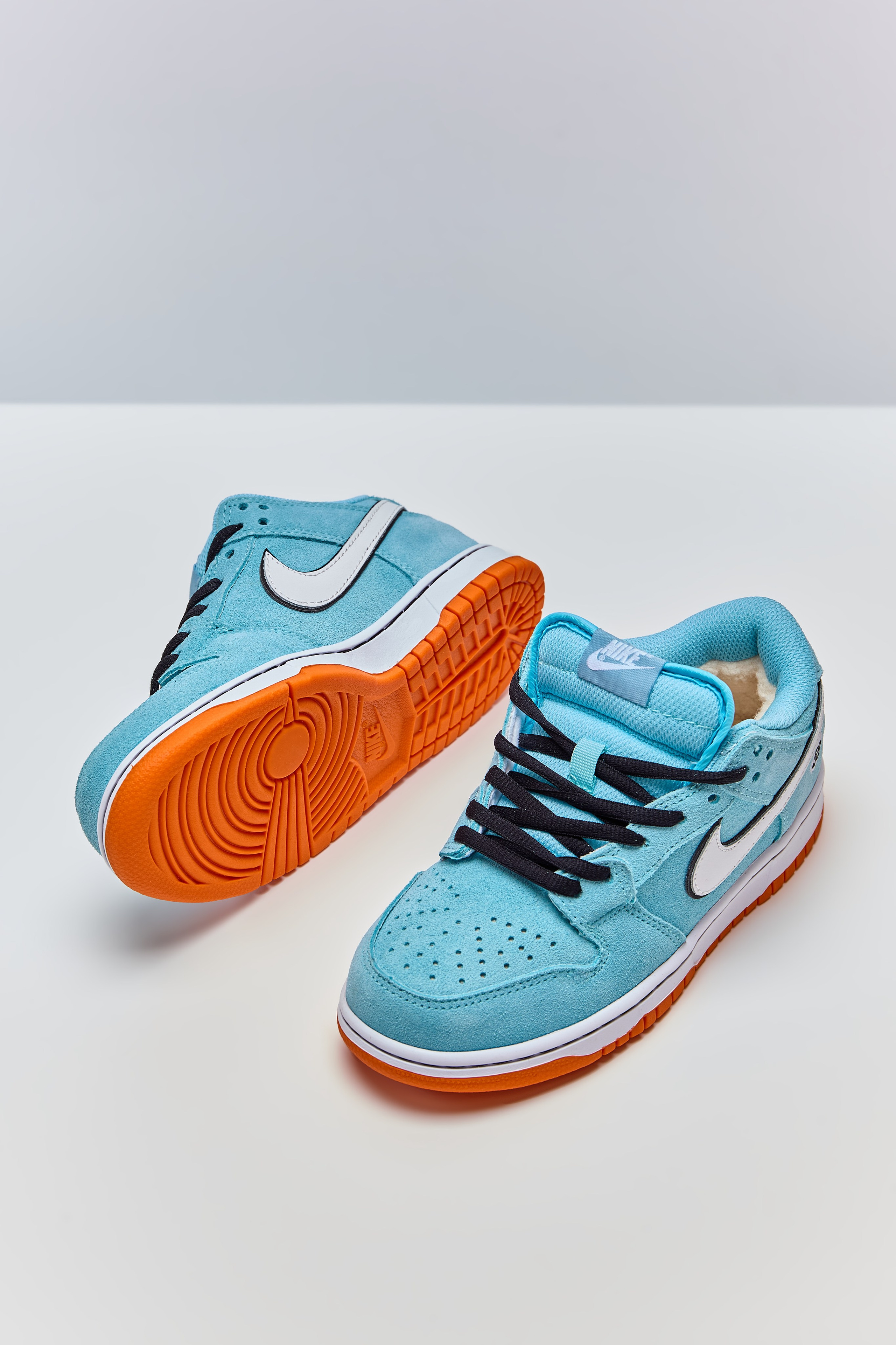 Обувь. Предметный фотограф в Москве Дарья Радькович