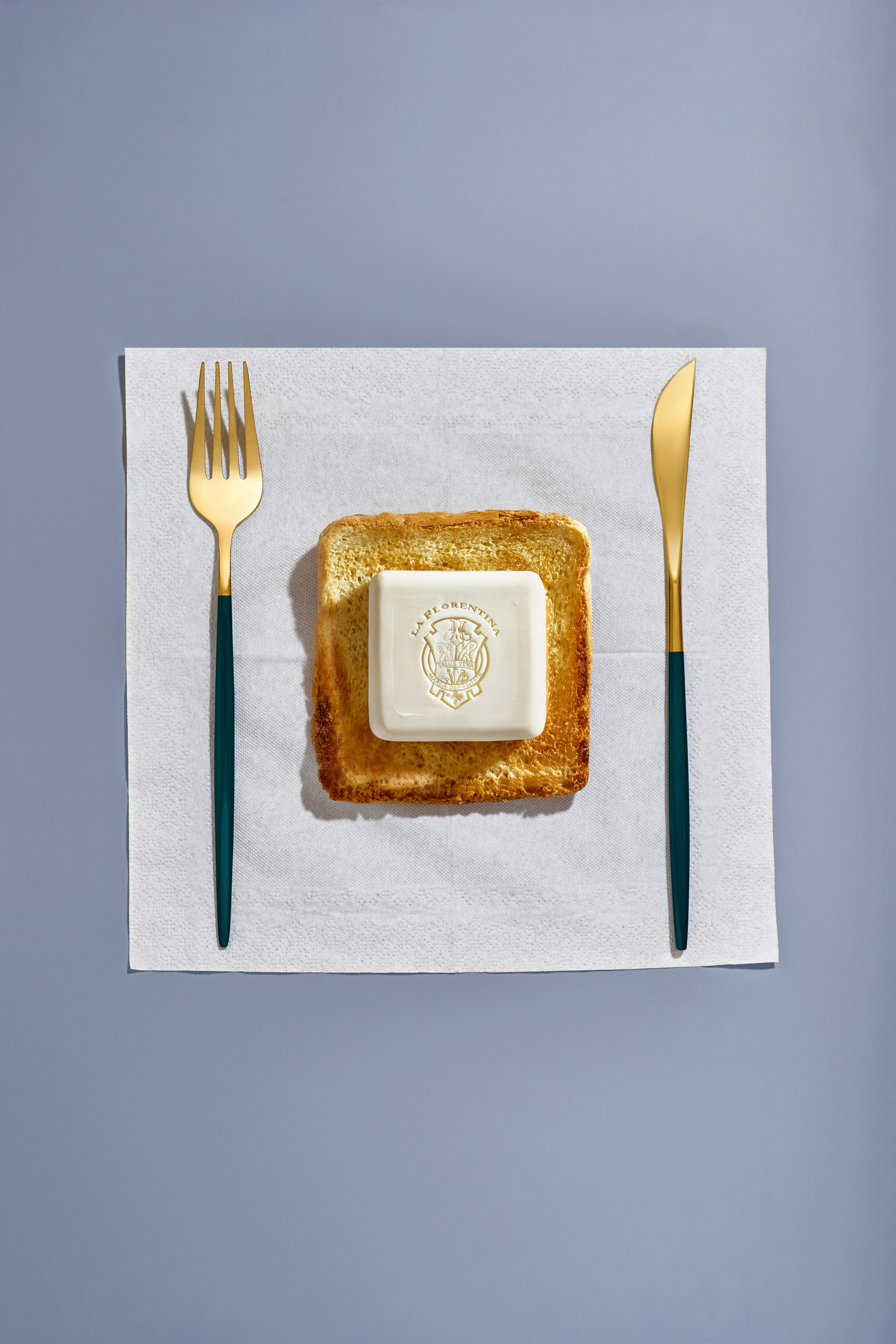 Предметный фотограф в Москве Дарья Радькович