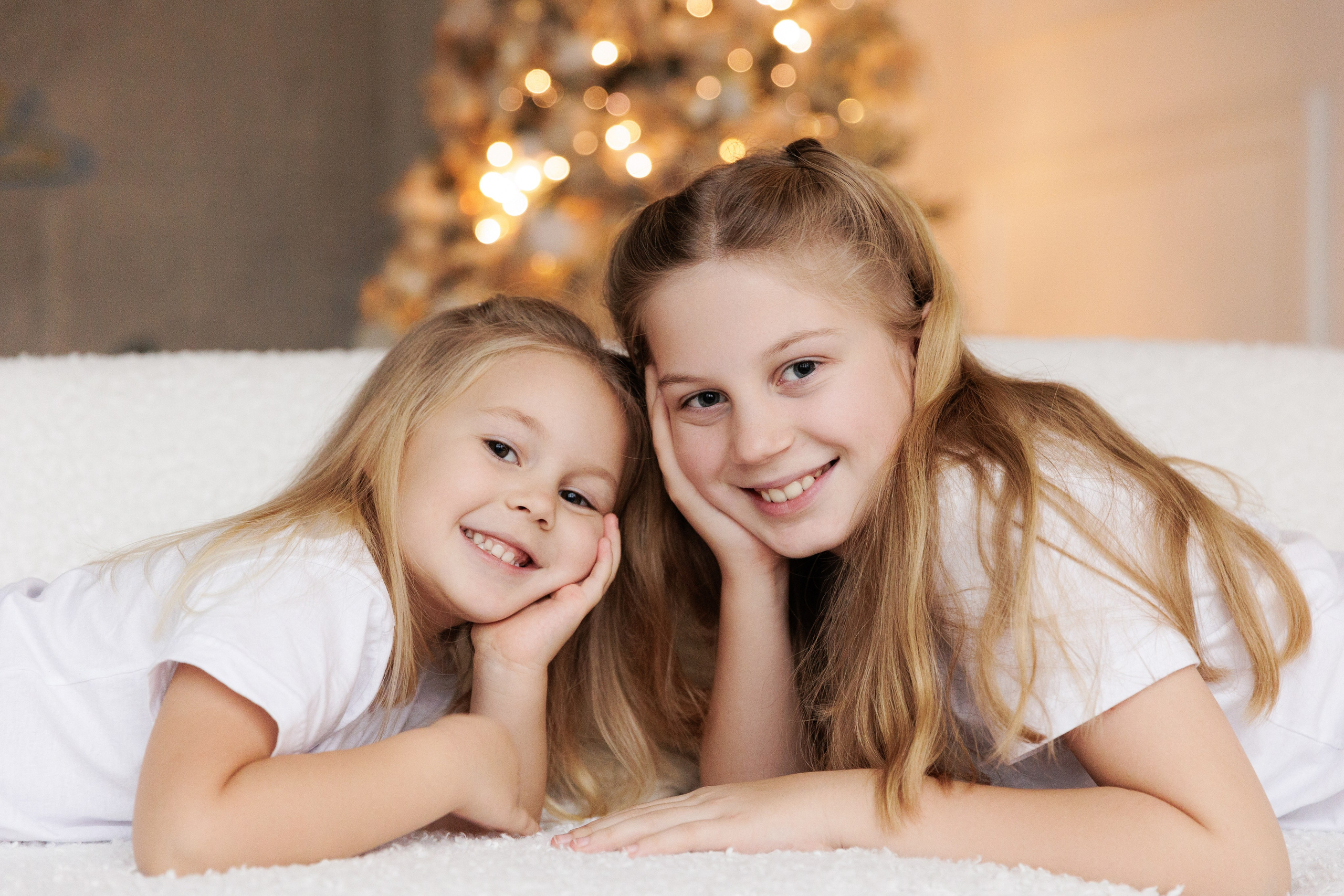 Семейная съёмка. Фотограф беременности СПб Женский фотограф Спб Диана Кузнецова