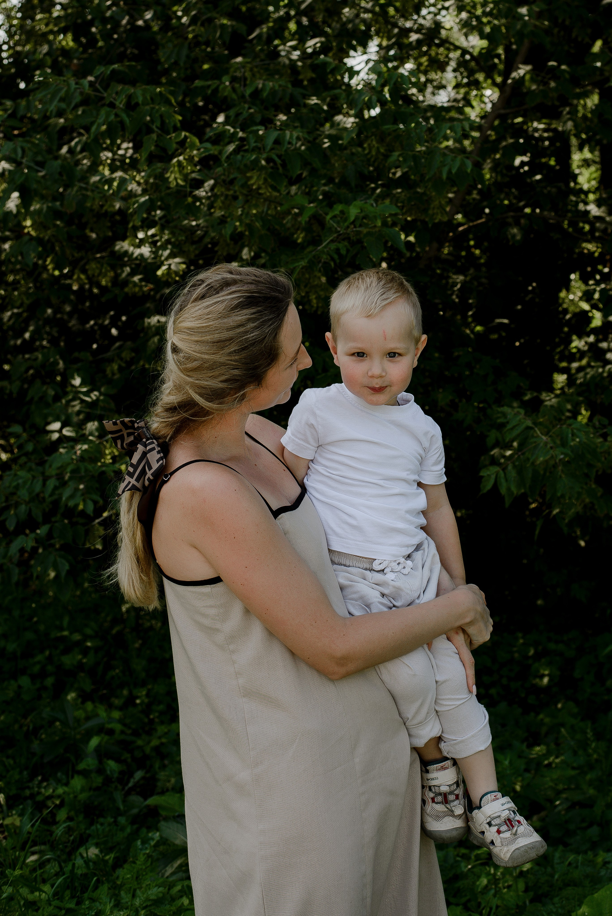 Семейный альбом. Дина — ваш фотограф в Коломне и Москве. Живые портреты, любимые люди, важные события. Всё, что хочется помнить