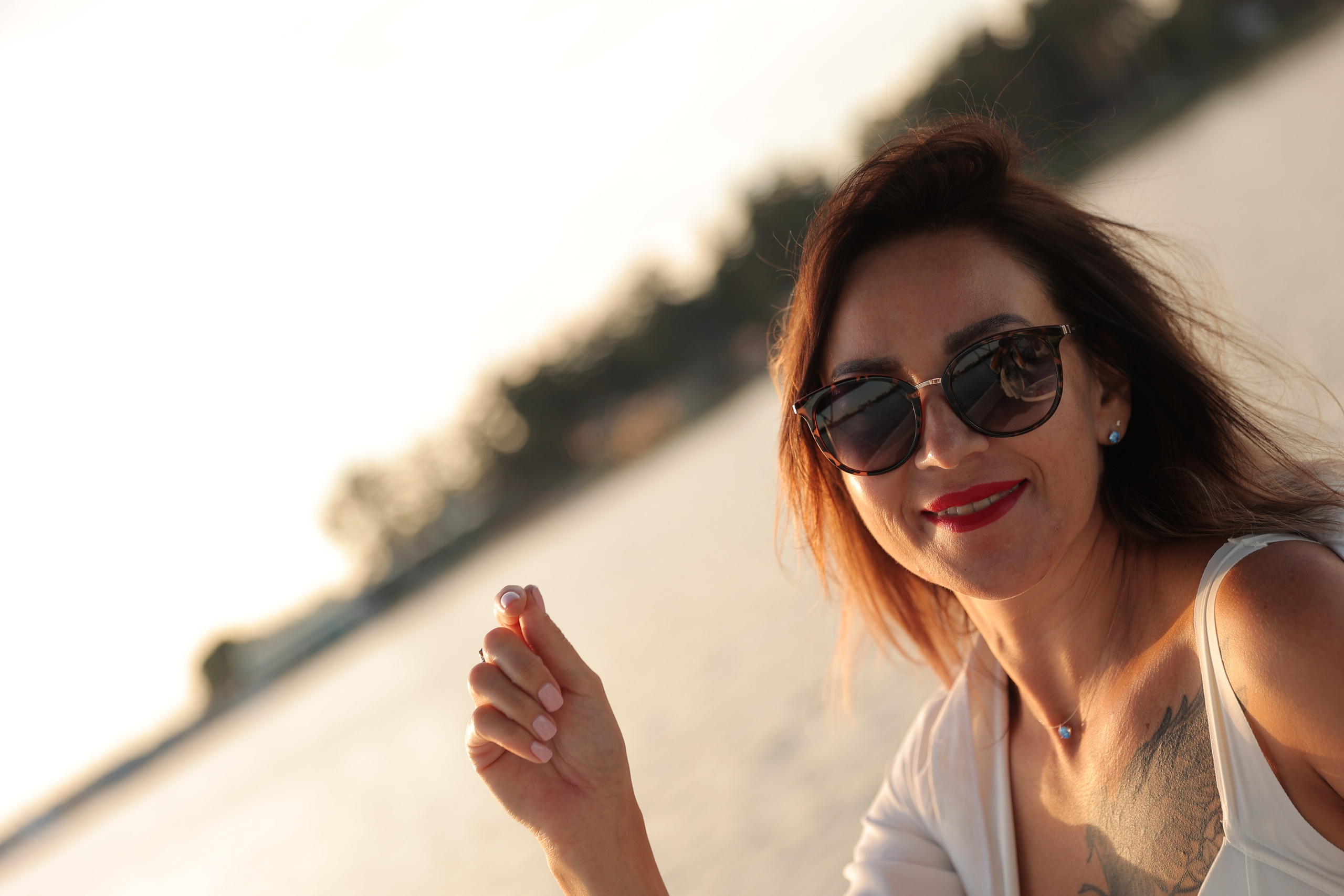 Прогулка на катере август 2024. Фотограф Алина Ионычева в Новосибирске