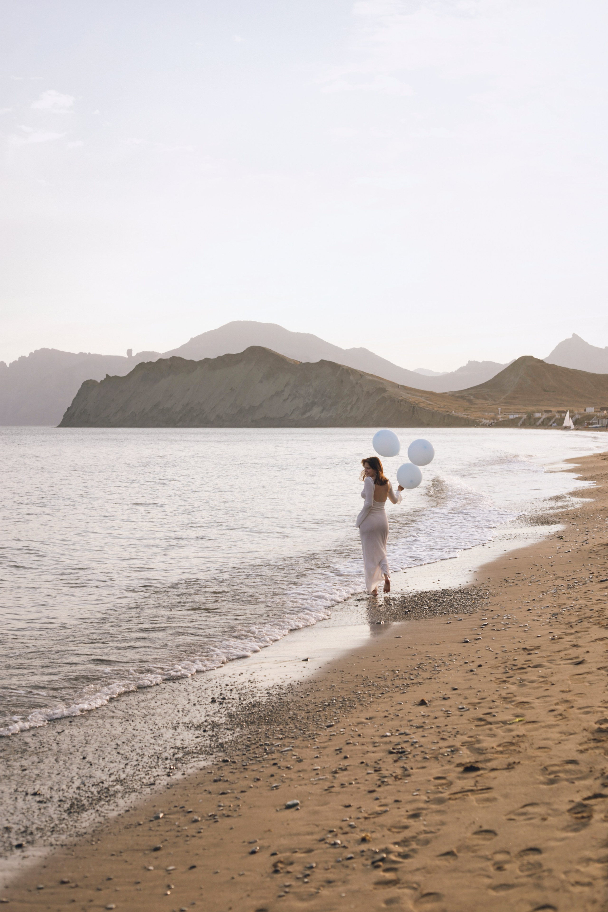 Семейный фотограф Алла Брежнева. Семейный фотограф в Феодосии и по Крыму Брежнева Алла
