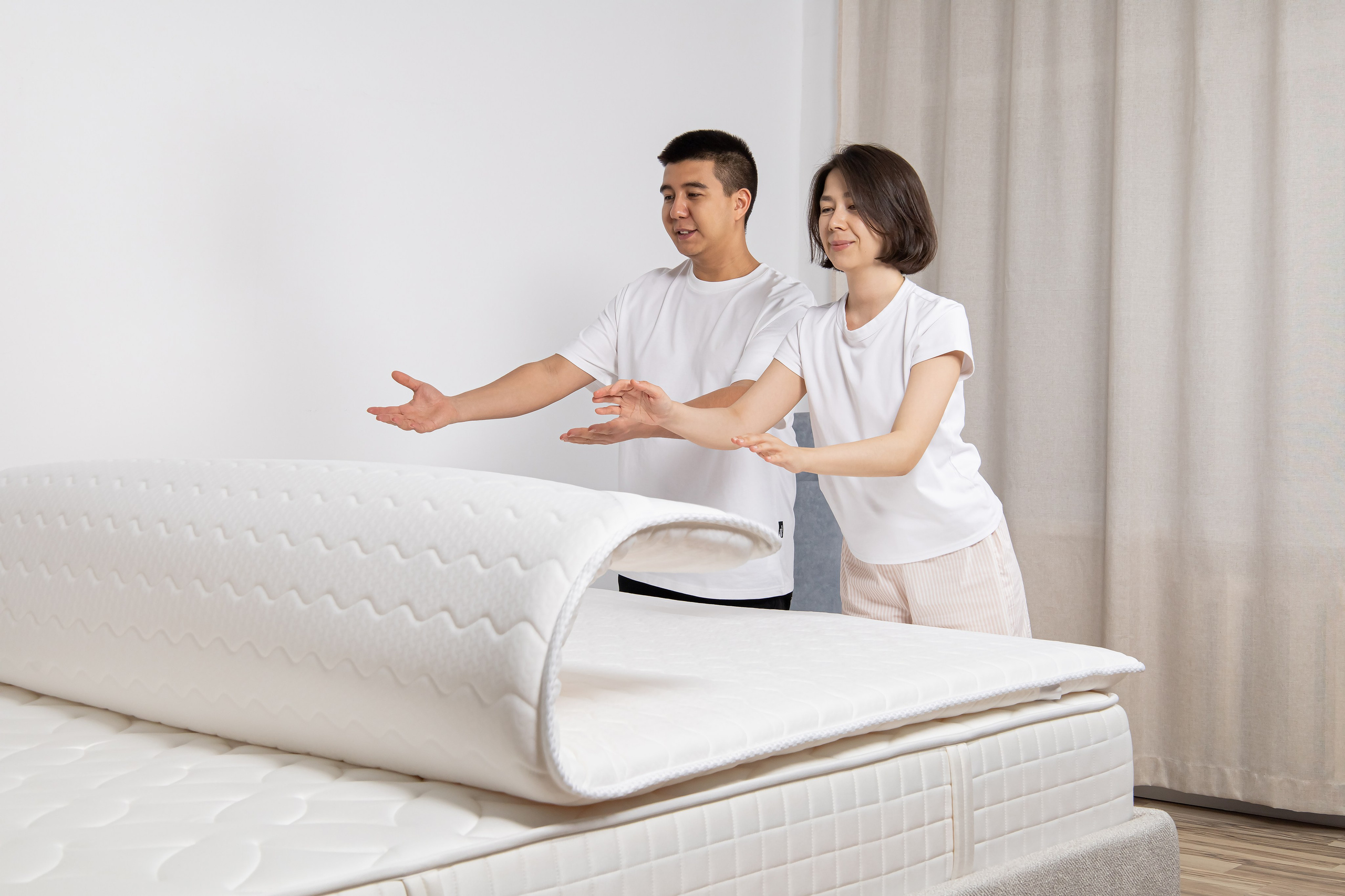 Предметная фотосъемка в интерьере Астана. Рекламный фуд фотограф и видеограф в Астане Алина Лысенко