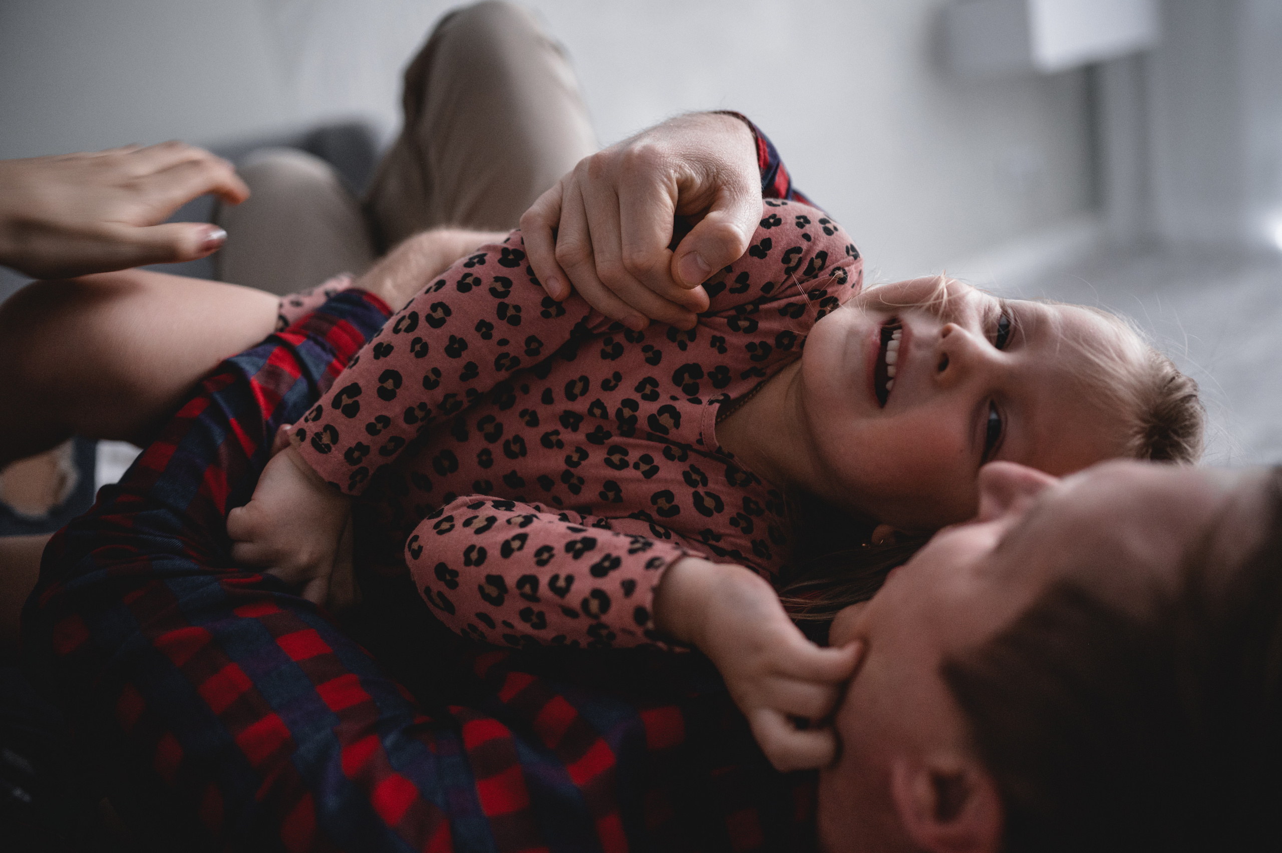 Семейное. Donskaya-photo