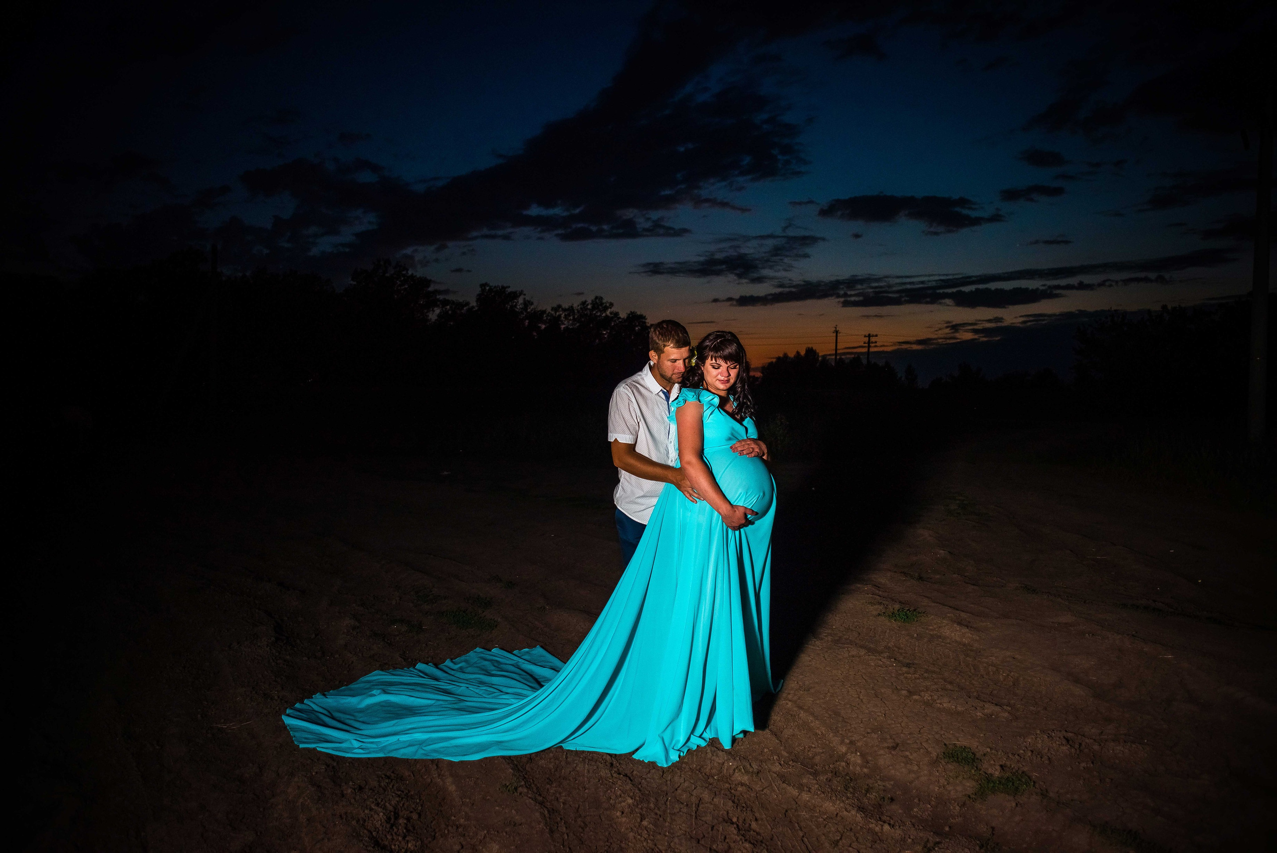 Наташа. Свадебный и семейный фотограф Яна Стражева. Волгоград, Москва