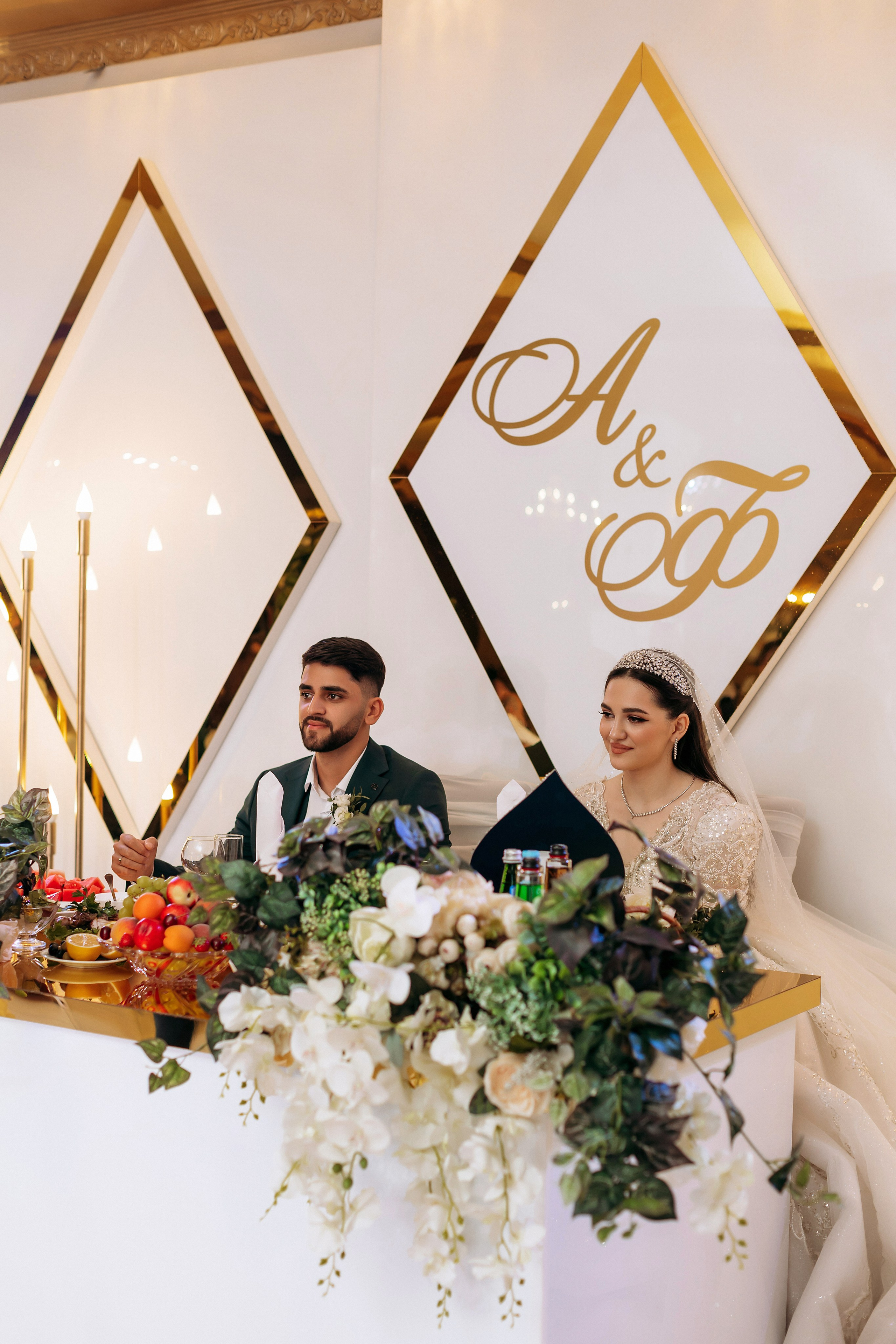 Акшин и Фидан 9 июня 2023. Фотограф в Калининграде свадебная фотография, репортажная, фотосессии