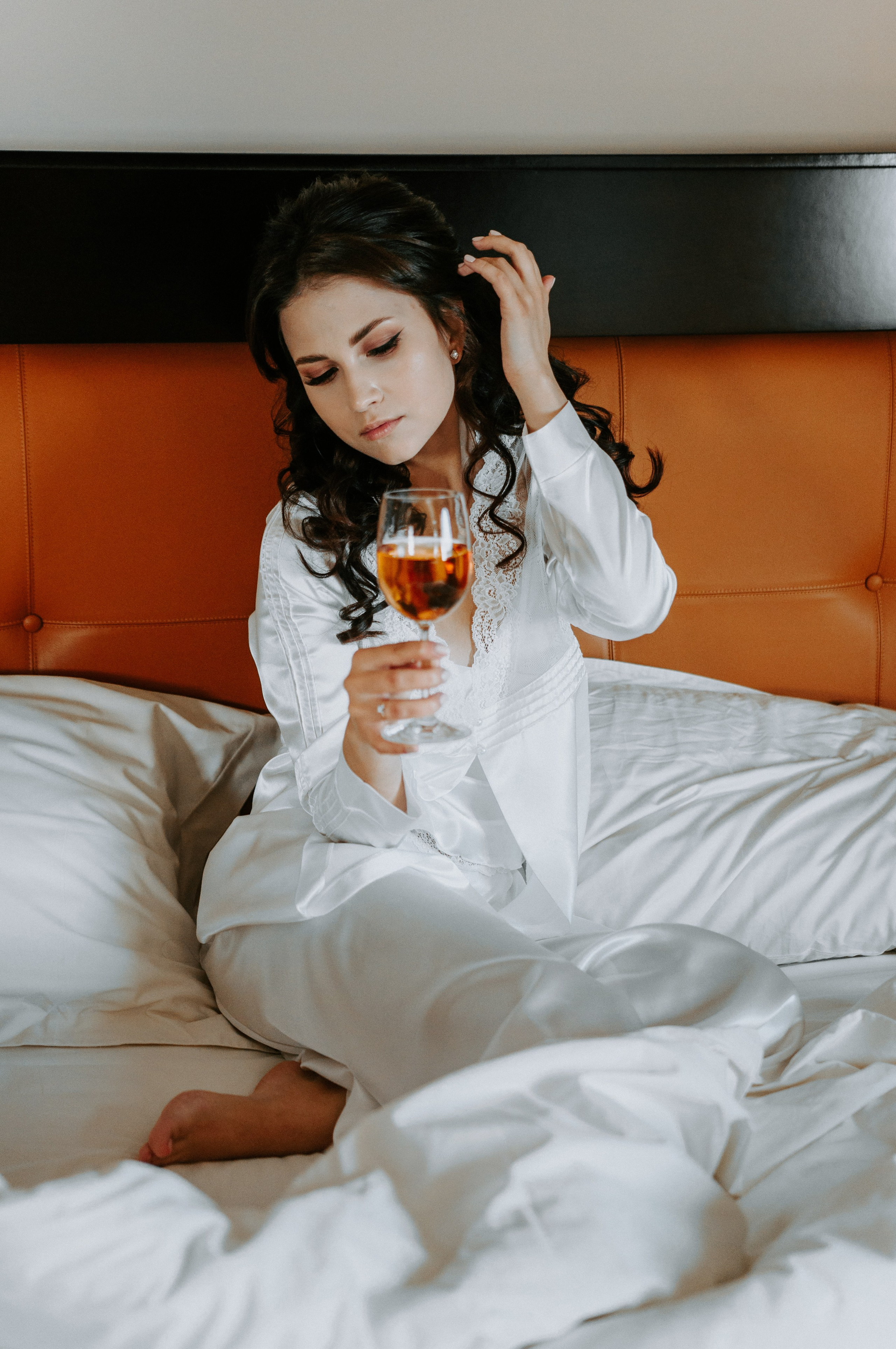 MARIA | ESSENTUKI. Фотограф Настя Конник | Пятигорск | Эльбрус | Домбай | Архыз