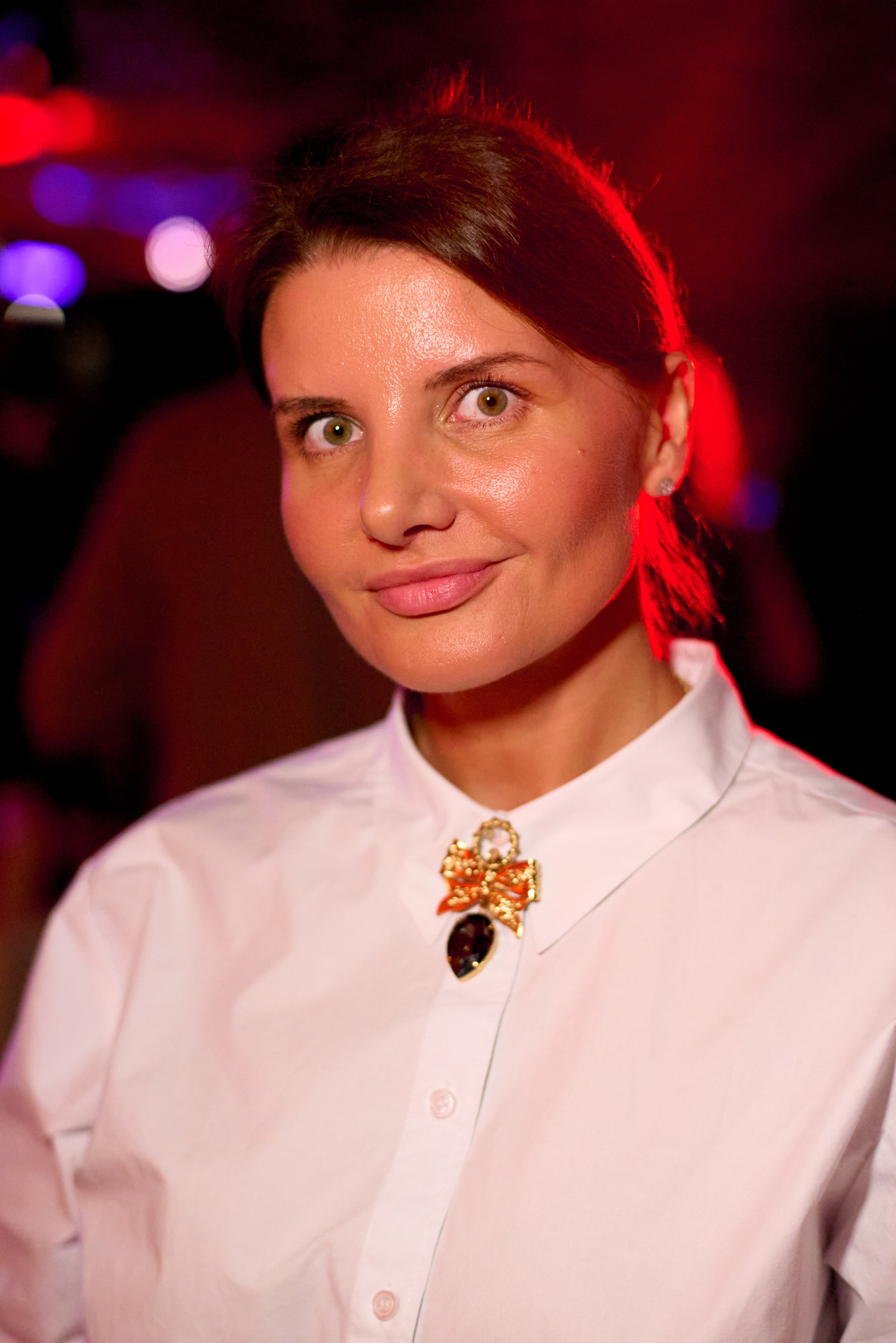 КиВиН-2025. #спецкорНвер