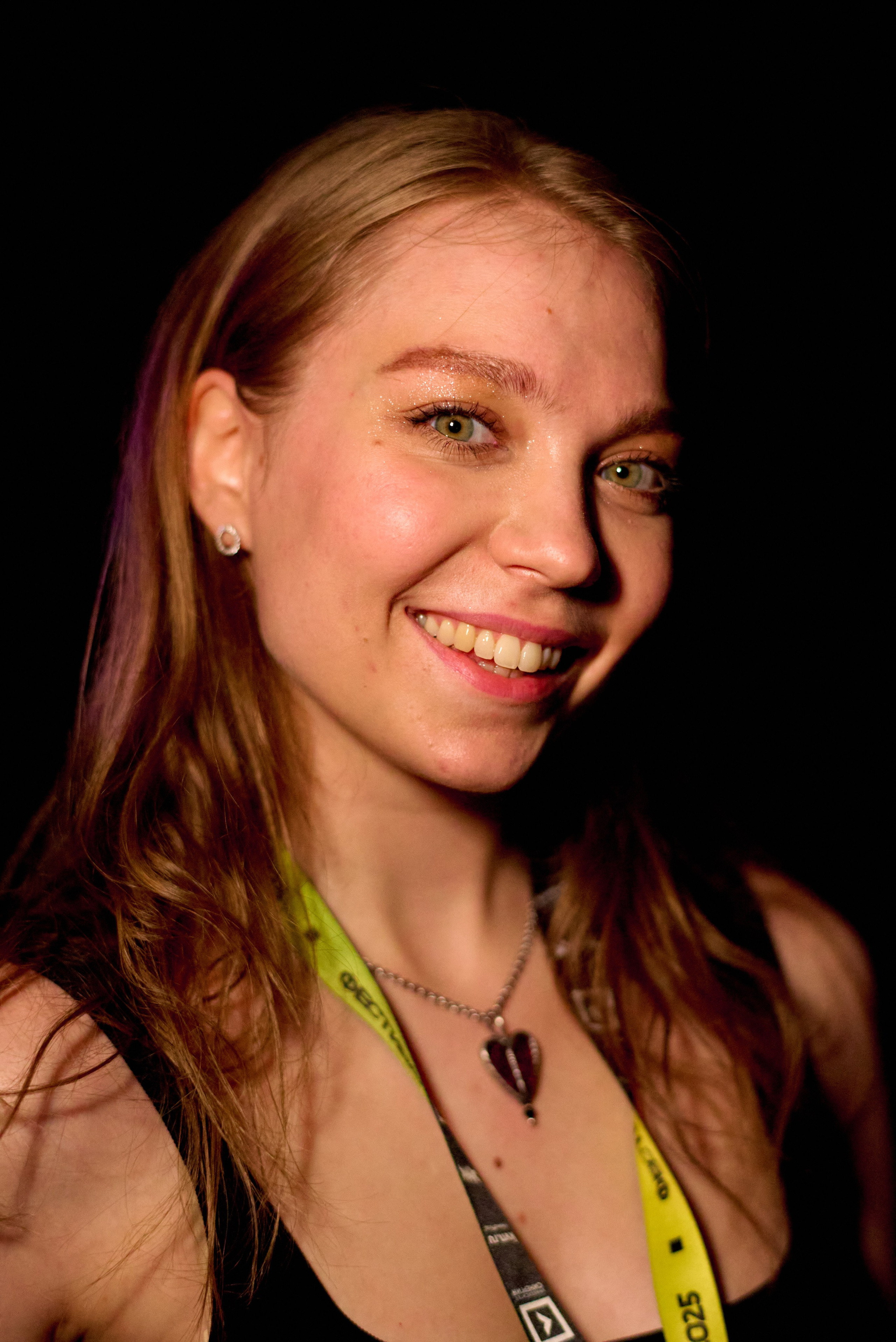 КиВиН-2025. #спецкорНвер