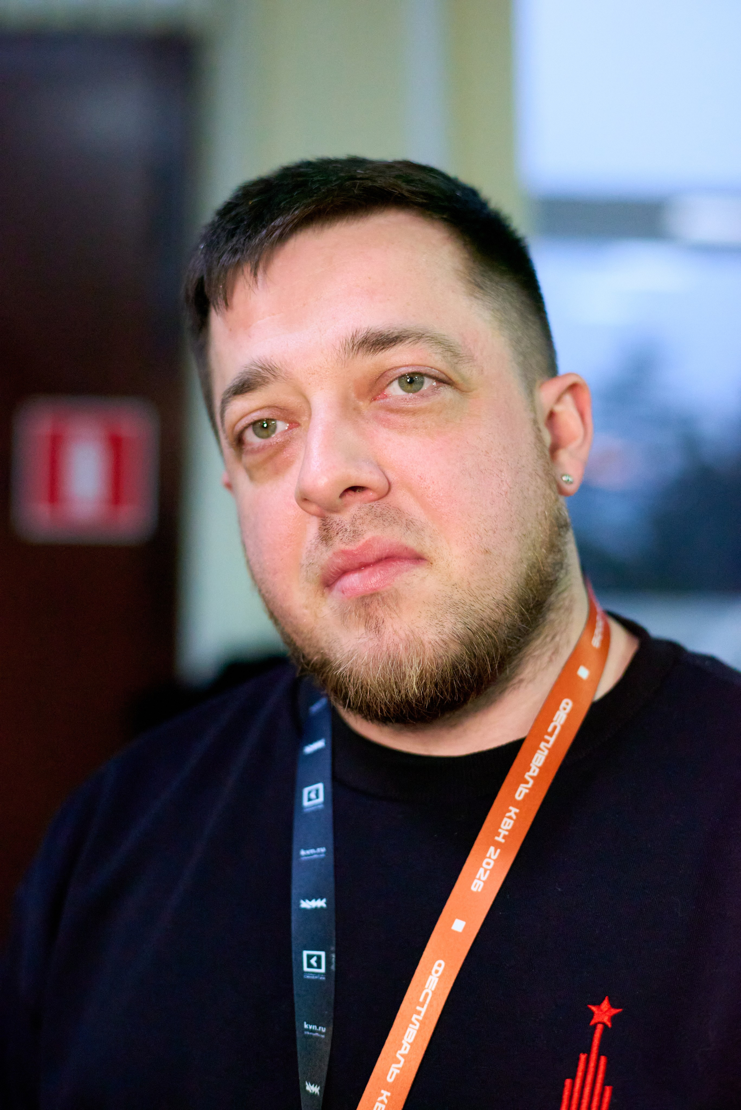 КиВин-2026. #спецкорНвер