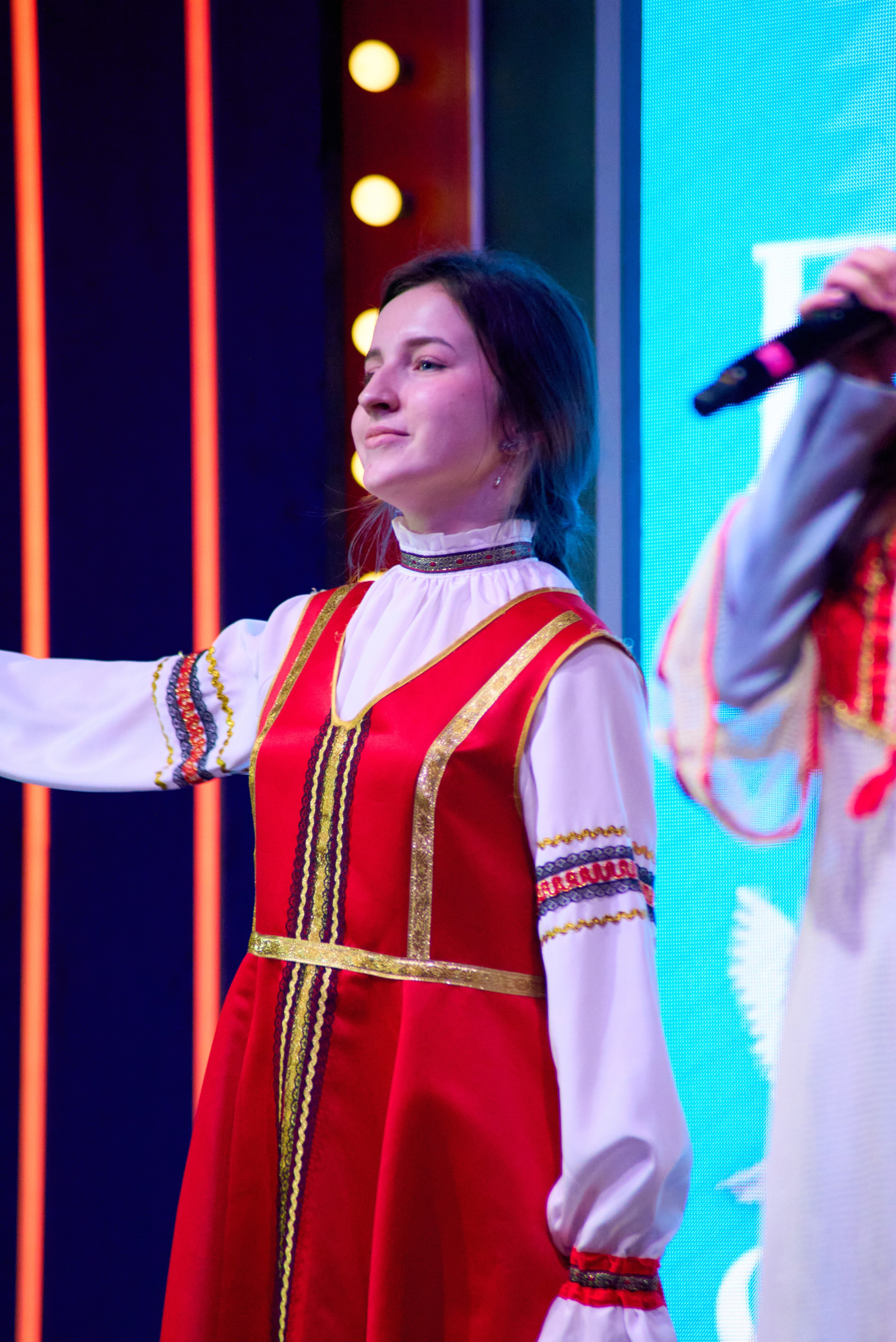 КиВин-2026. #спецкорНвер