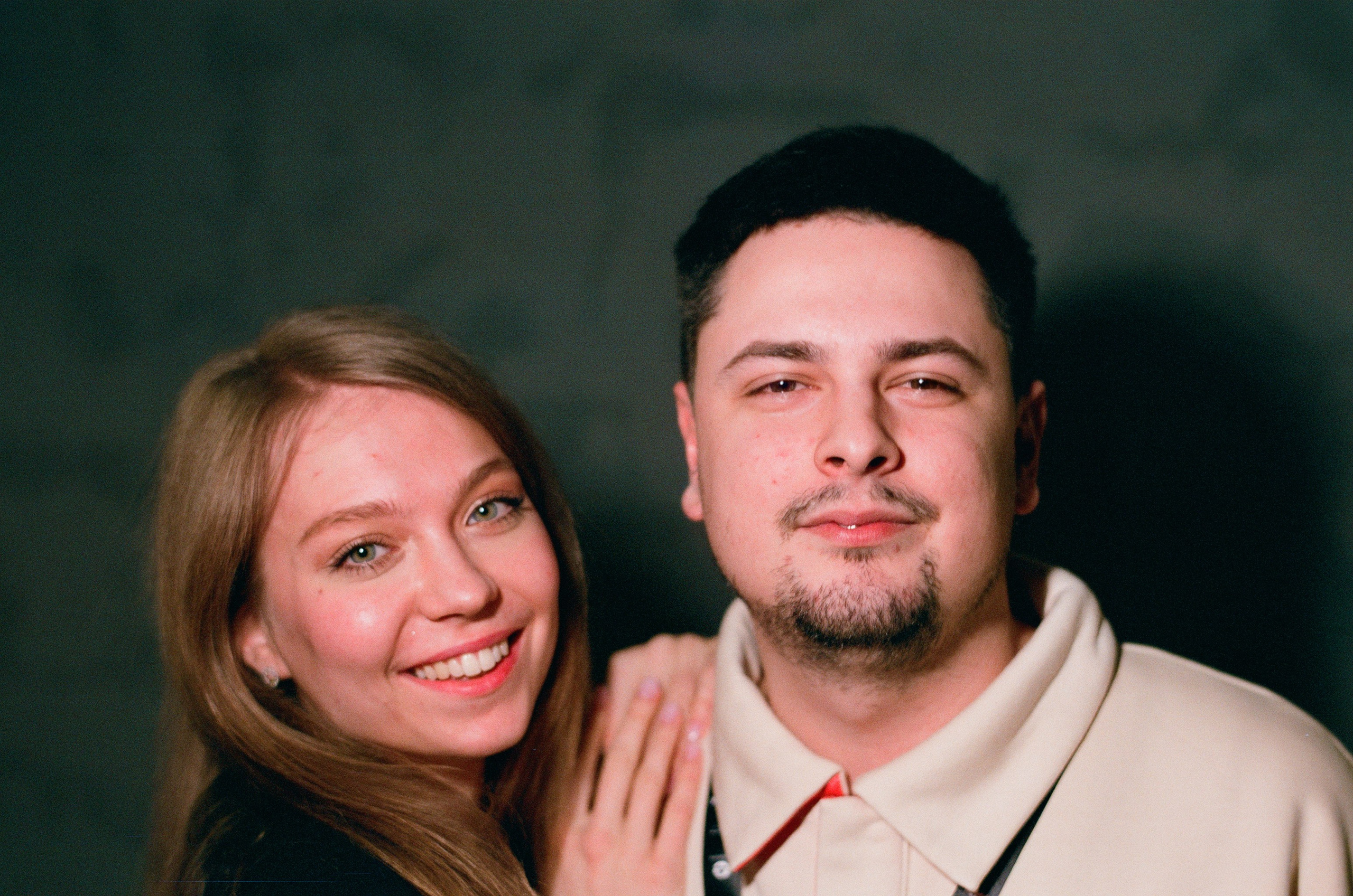 КиВиН-2024. #спецкорНвер