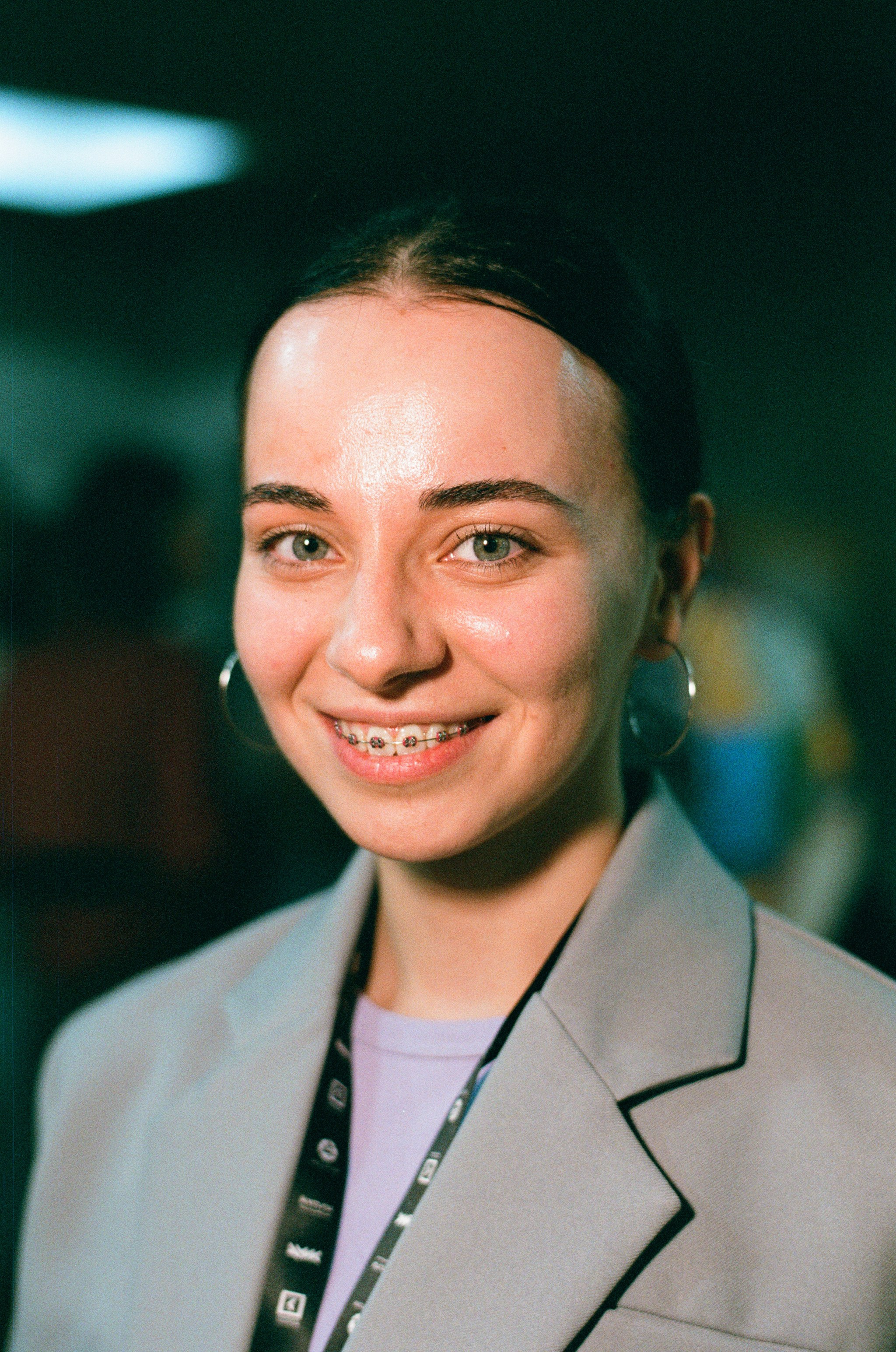 КиВиН-2024. #спецкорНвер