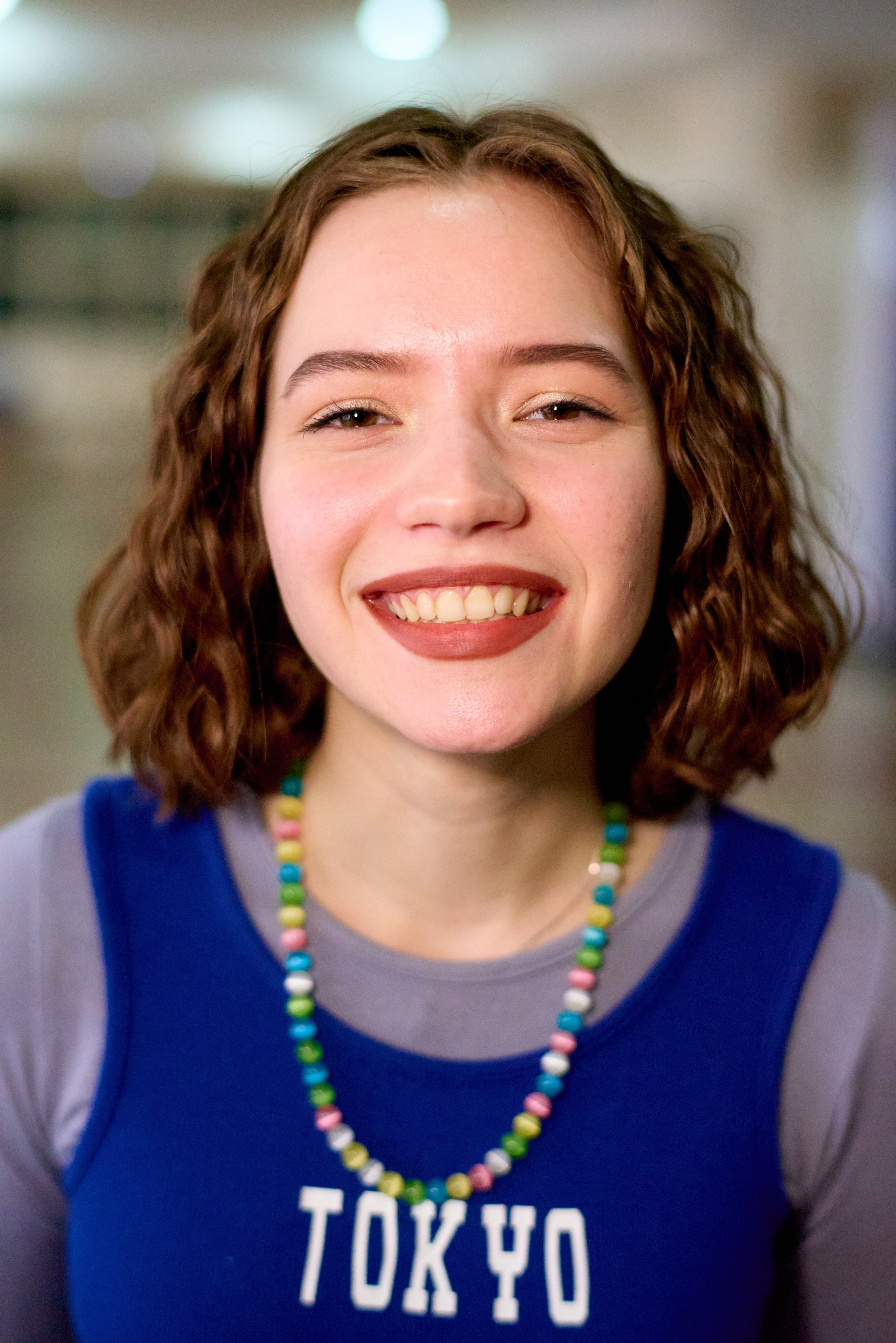 КиВиН-2025. #спецкорНвер