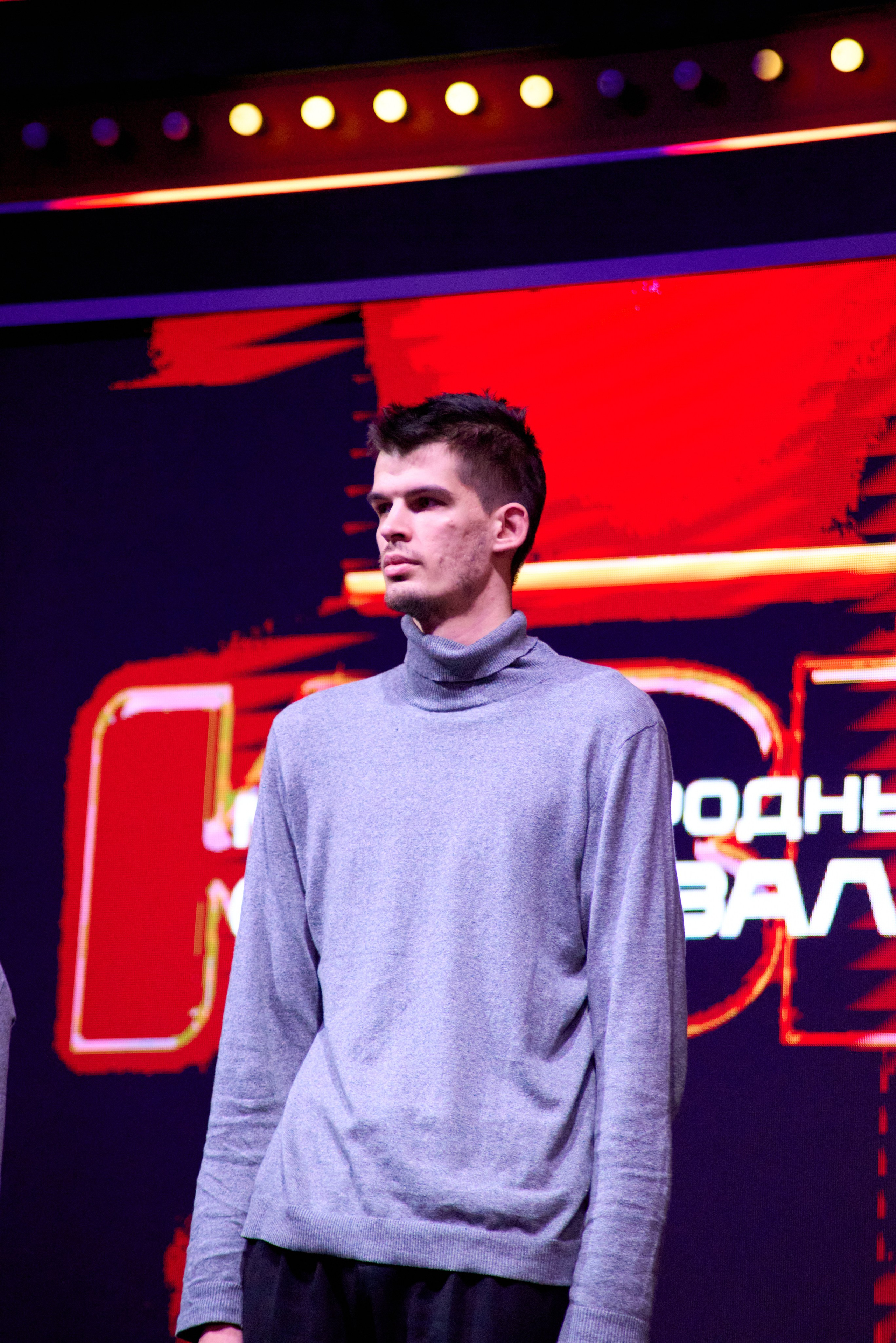 КиВин-2026. #спецкорНвер