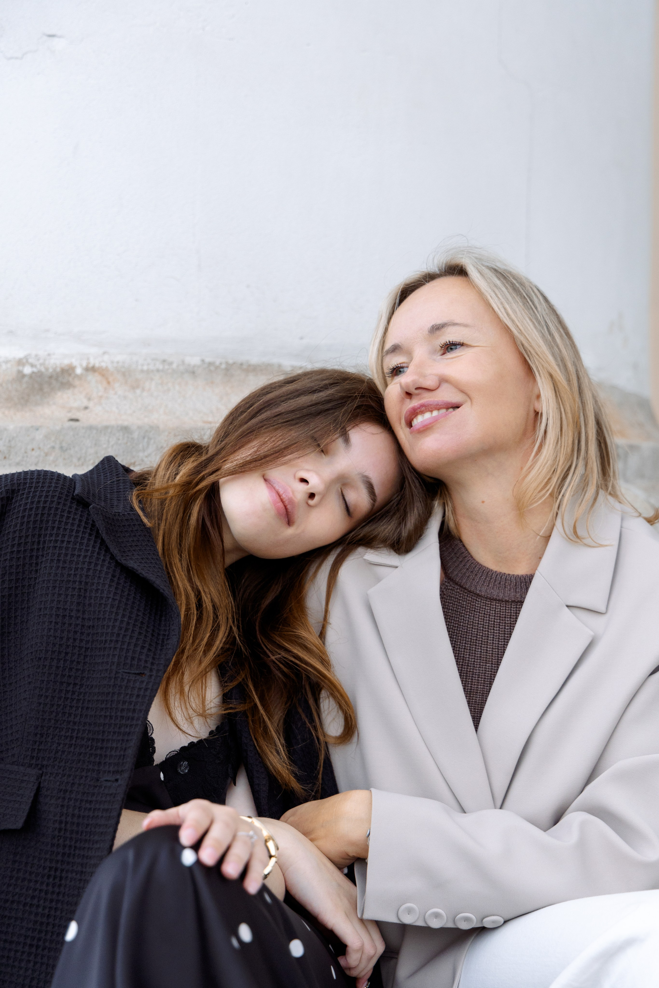 Портфолио. Фотограф в Москве Ковальчук Елена