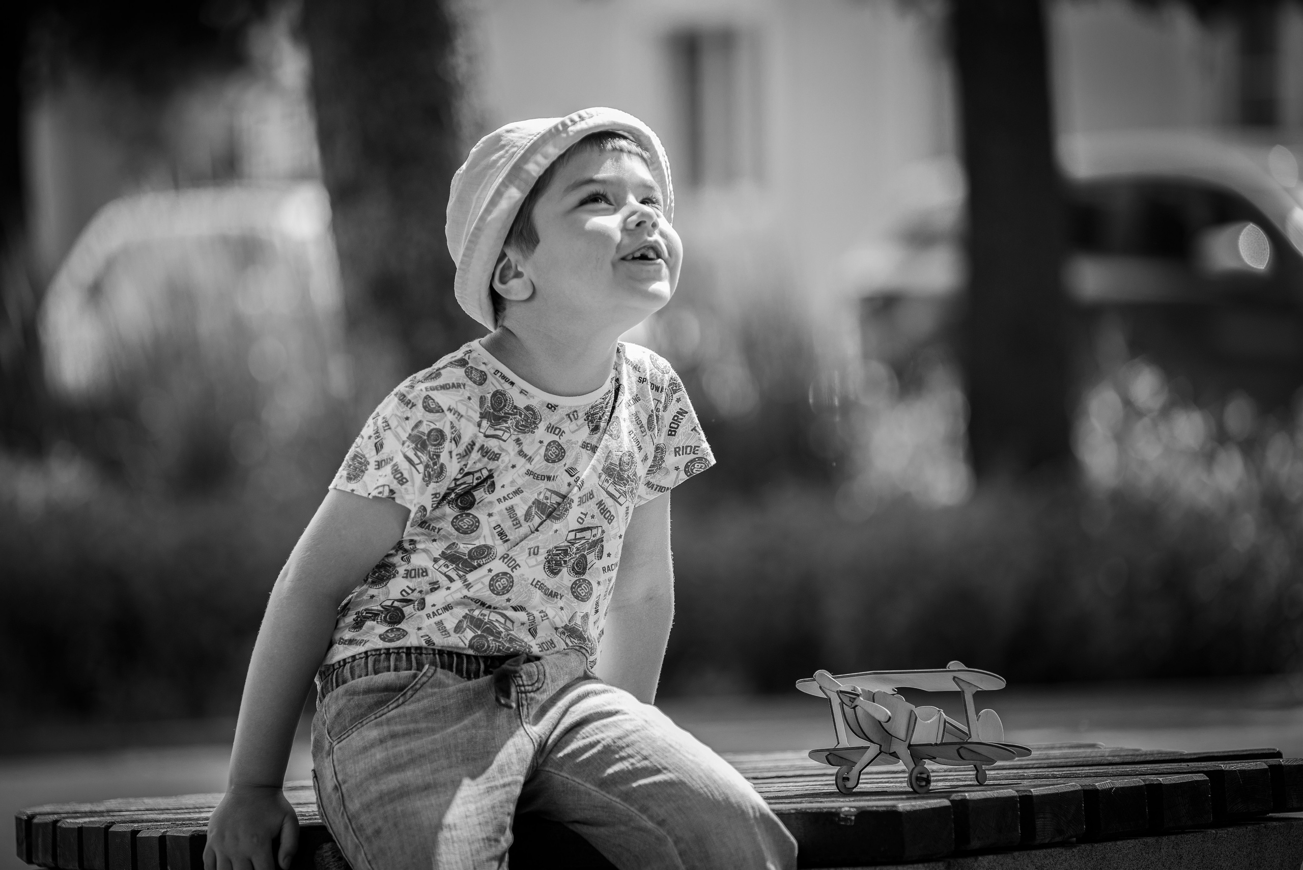 Дети. Фотограф ваших событий в Воронеже