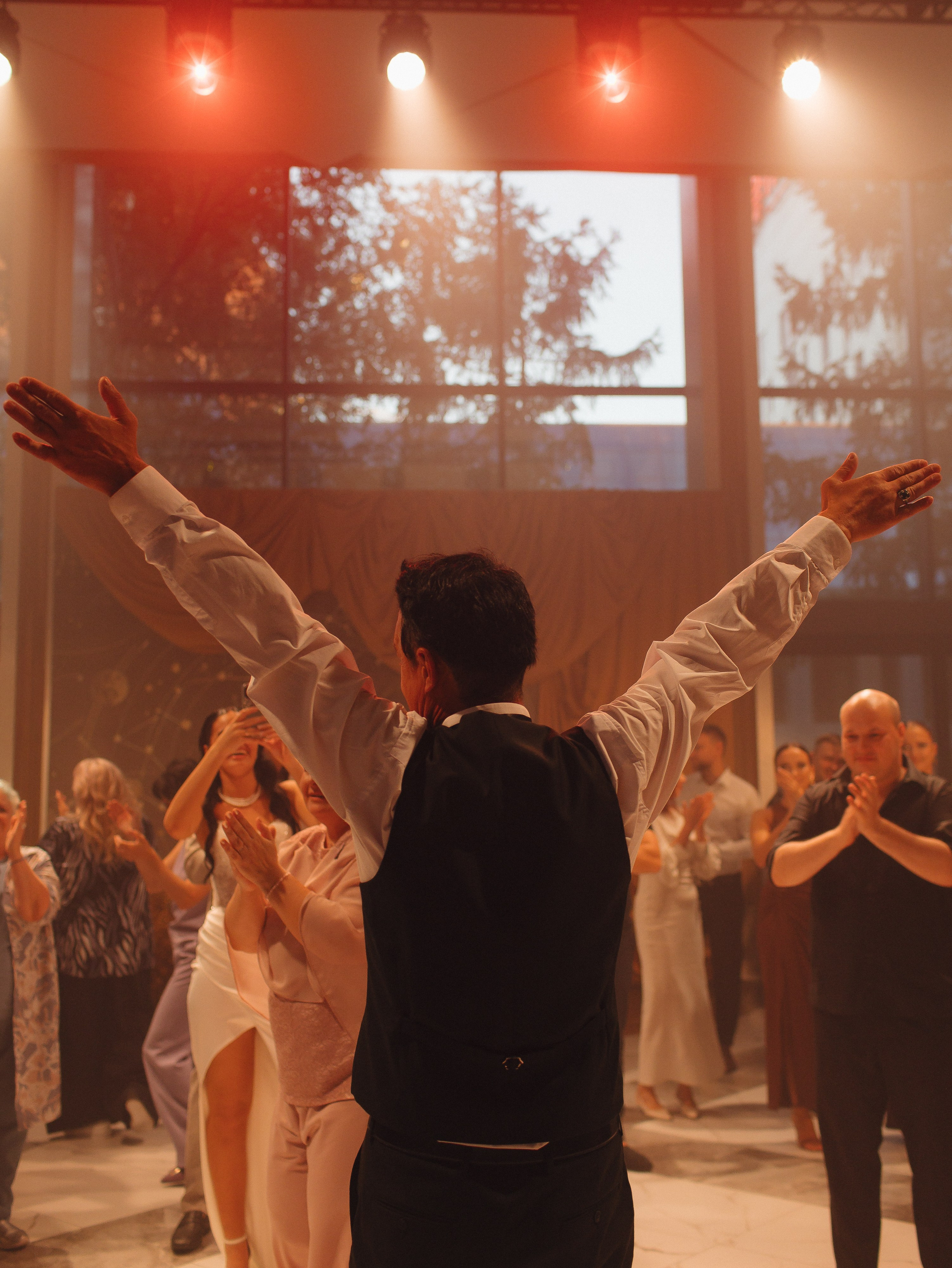 РОМАН И АНАСТАСИЯ, ПАРК СИТИ, MARY WHITE. Свадебный и индивидуальный фотограф в Челябинске Евгения Негодяева