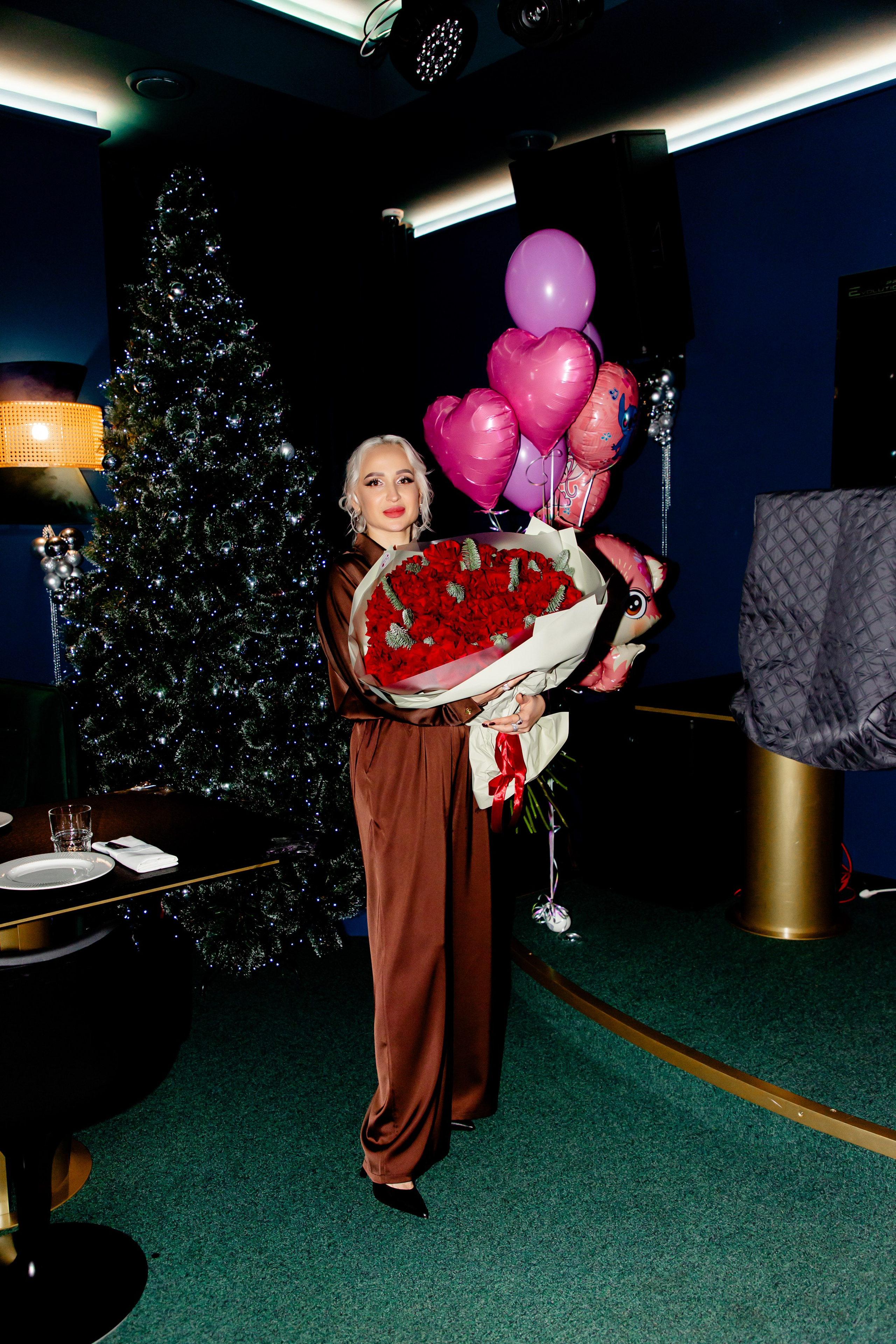 Мероприятие. Свадебный и семейный фотограф/видеограф в Краснодаре Наталья Осинская