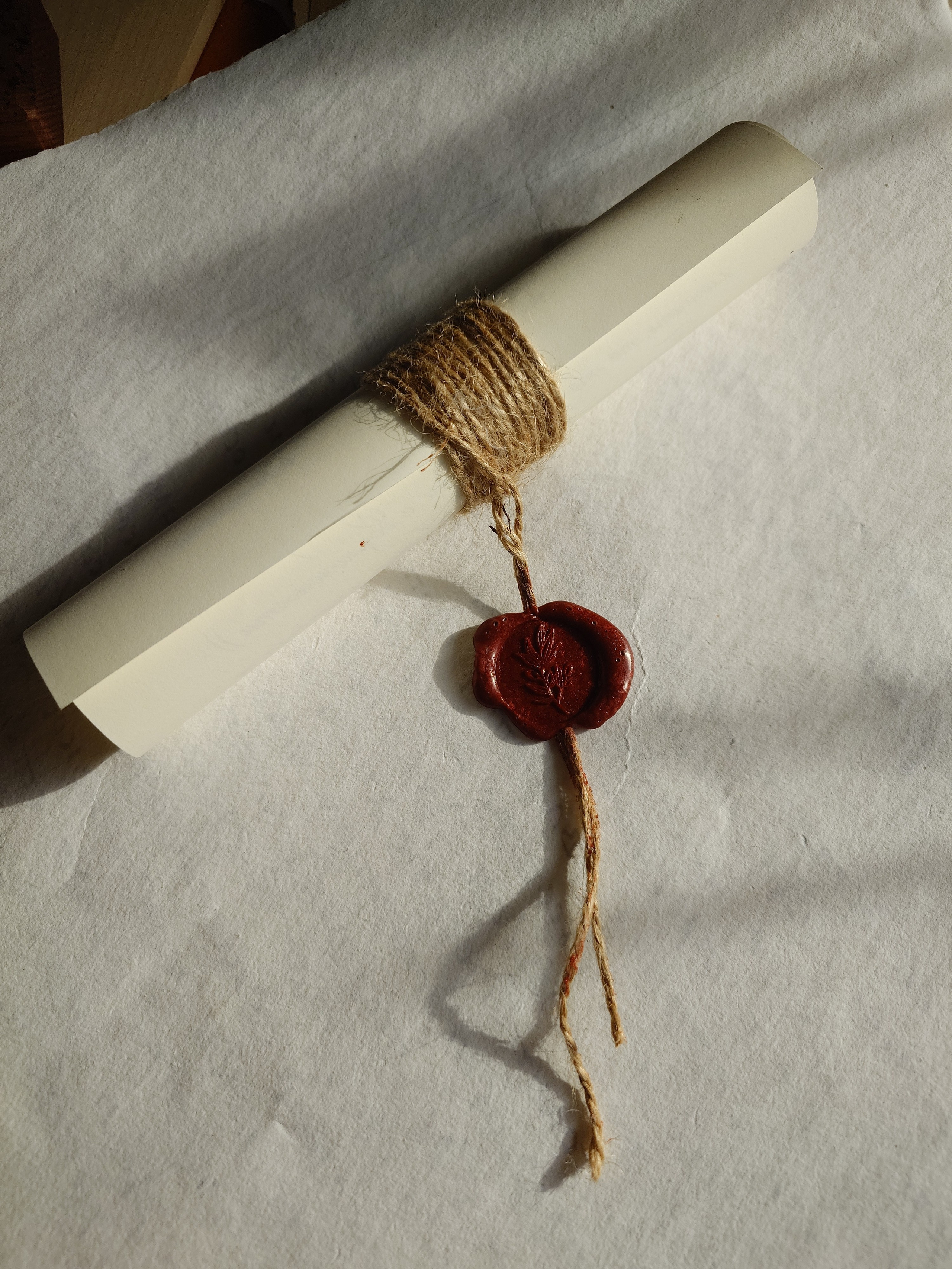 Работы на заказ. Каллиграф Константин Парсаданов